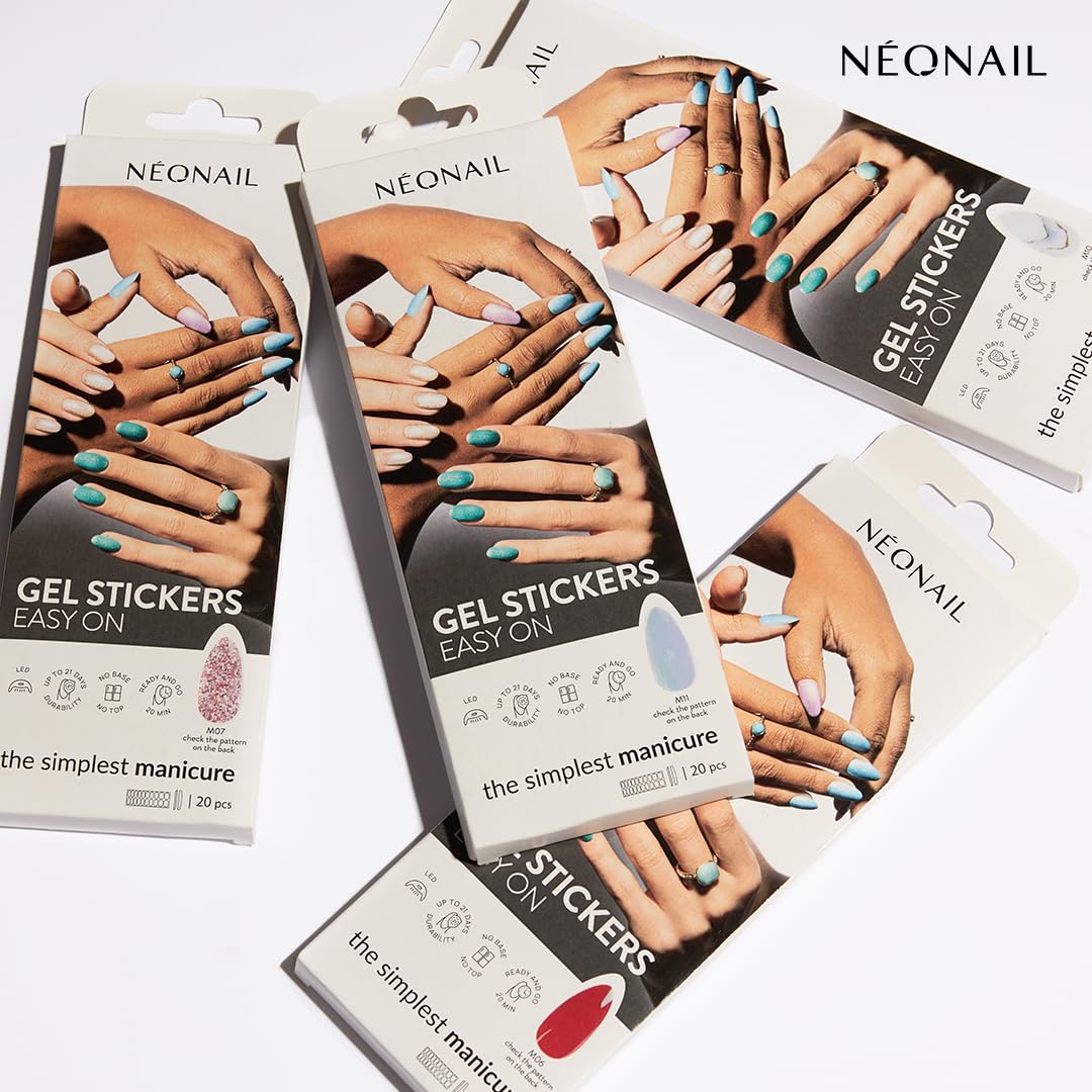 neonail-easy-on-uv-gel-strips-m11-selbstklebende-nagelfolien-mit-uv-h-rtung-bis- image 8