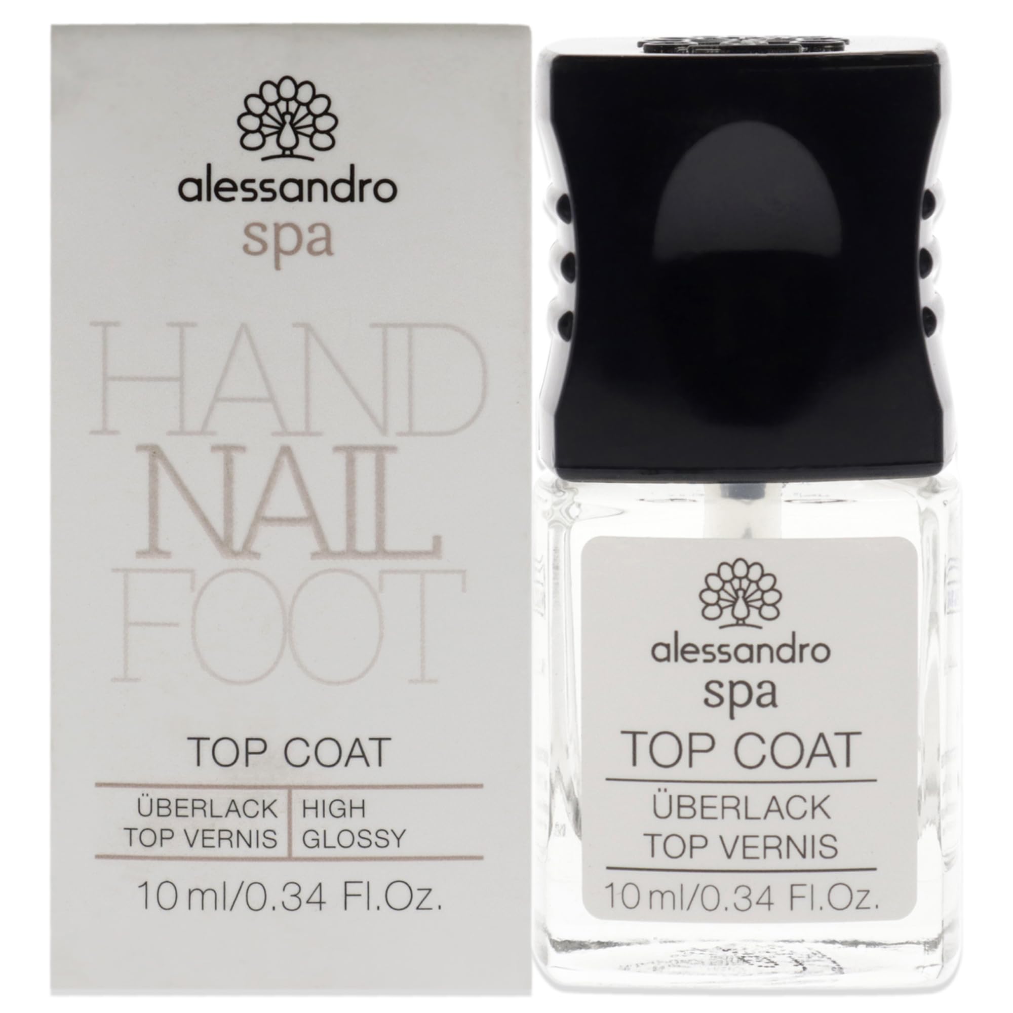 alessandro-spa-top-coat-schnelltrocknender-berlack-mit-kokosnuss-l-10-ml image 1