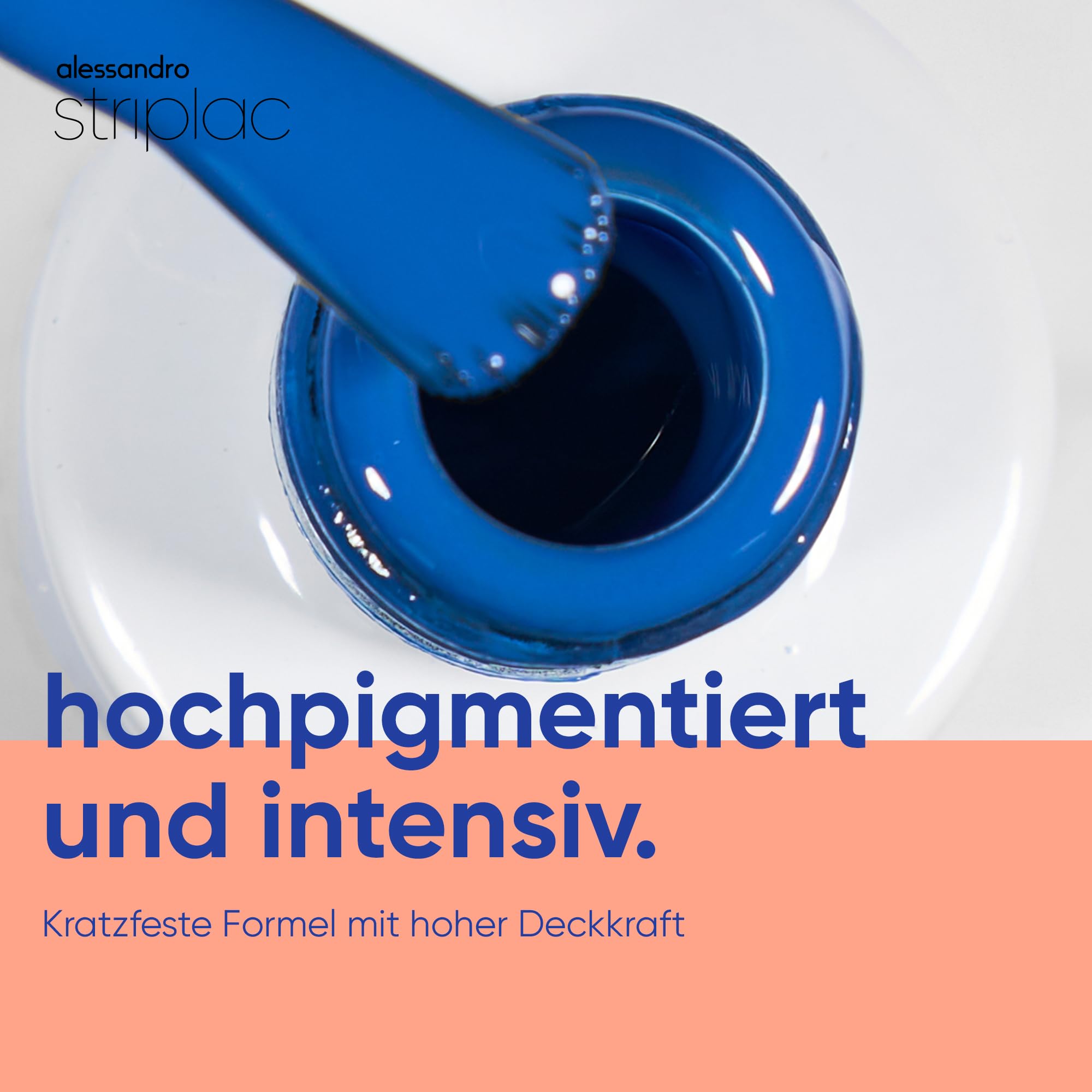alessandro-striplac-uv-nagellack-got-the-blues-deckender-kratzfester-uv-lack-in- image 3