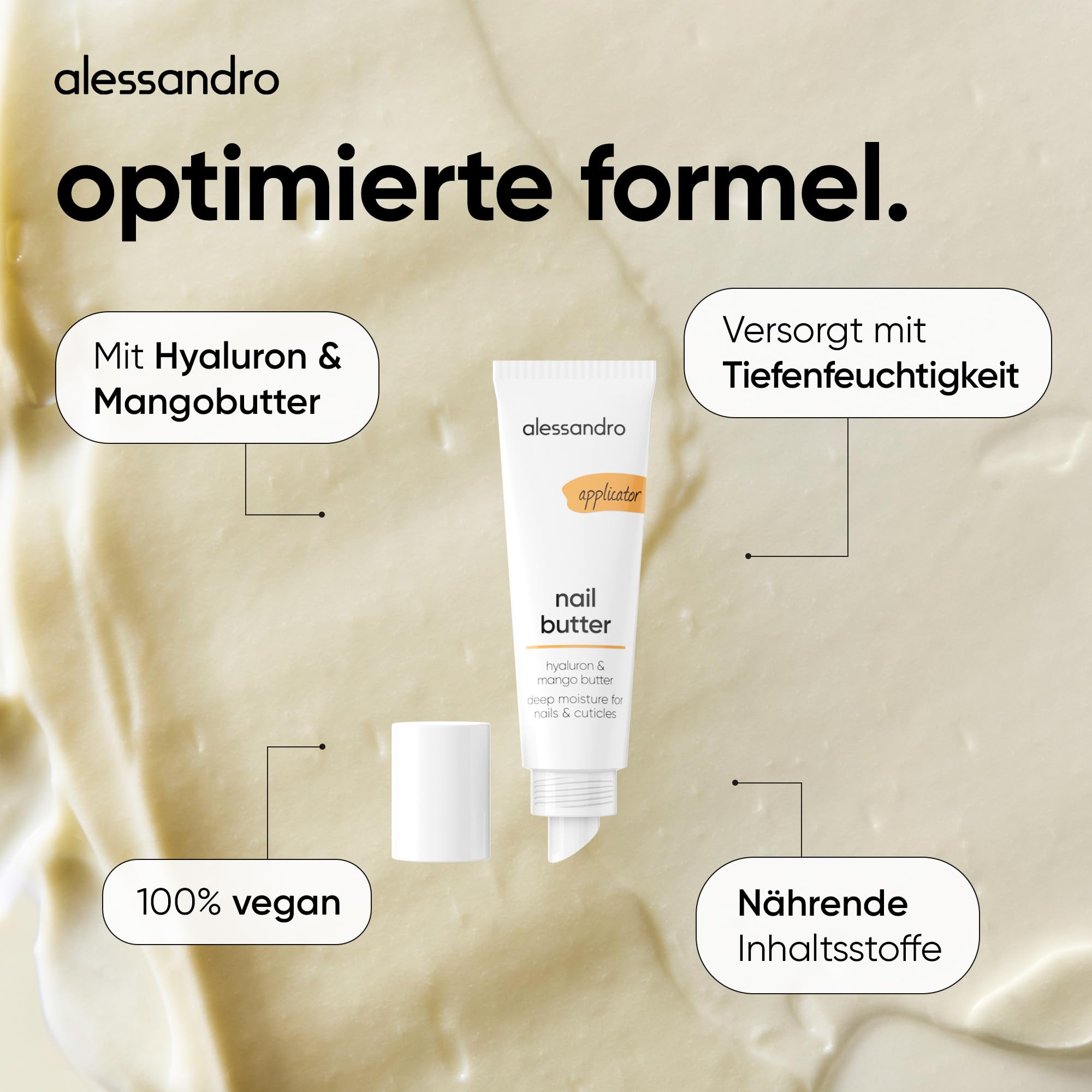 alessandro-nail-butter-nagel-nagelhautpflege-mit-hyaluron-mango-butter-vegan-15- image 4