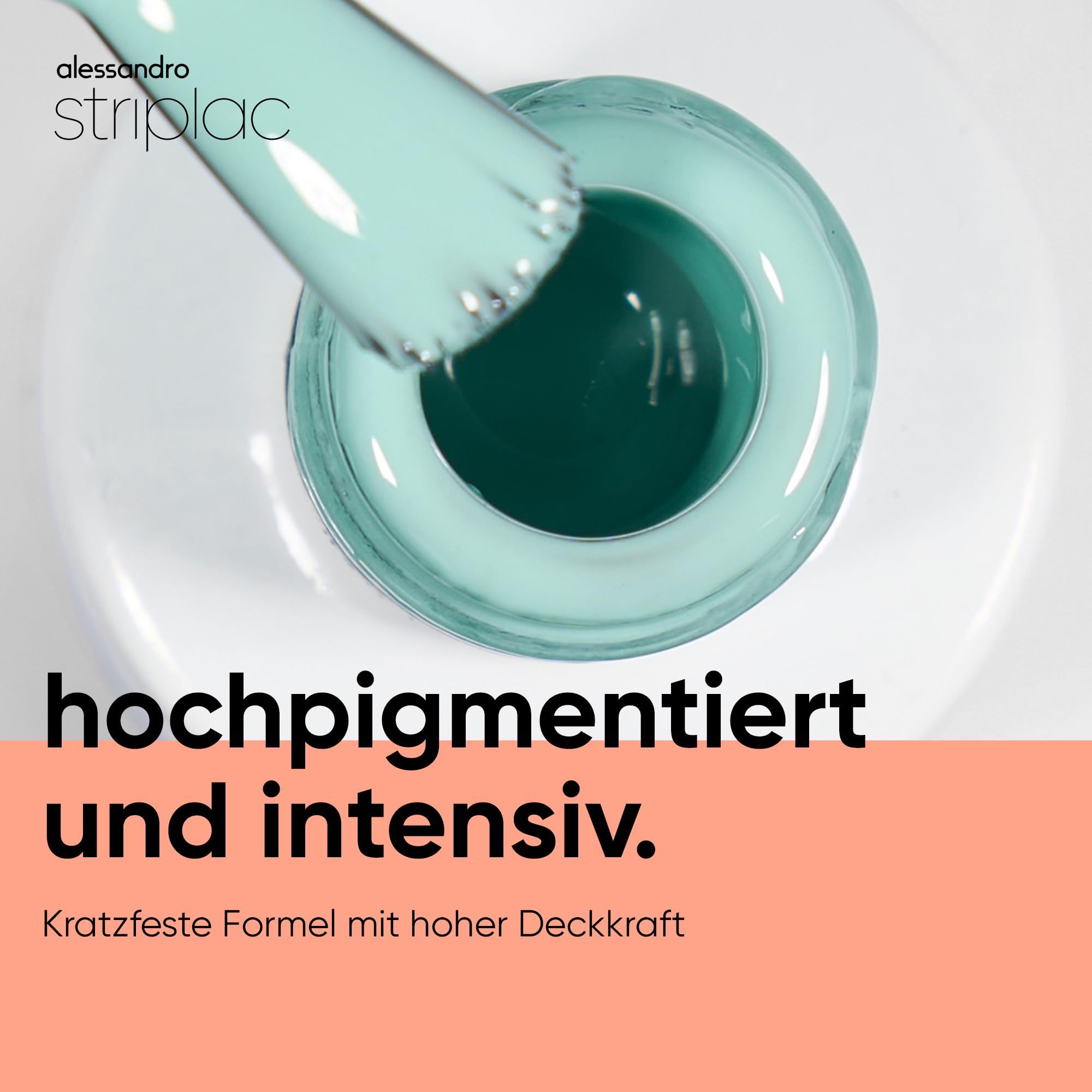 alessandro-striplac-uv-nagellack-creamy-mint-6-5-ml-vegan-kratzfest-bis-15-tage- image 3