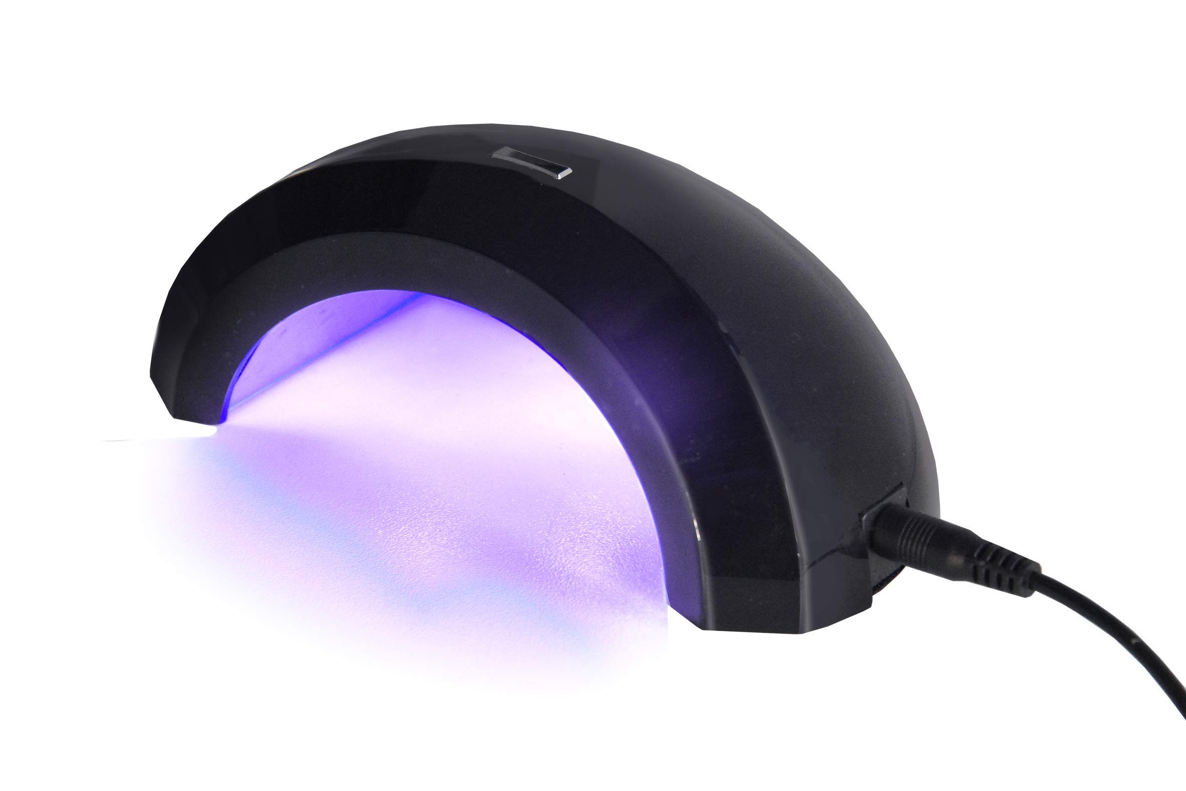 alessandro-striplac-peel-or-soak-strong-pearl-led-lampe-aush-rtungsger-t-f-r-str image 2