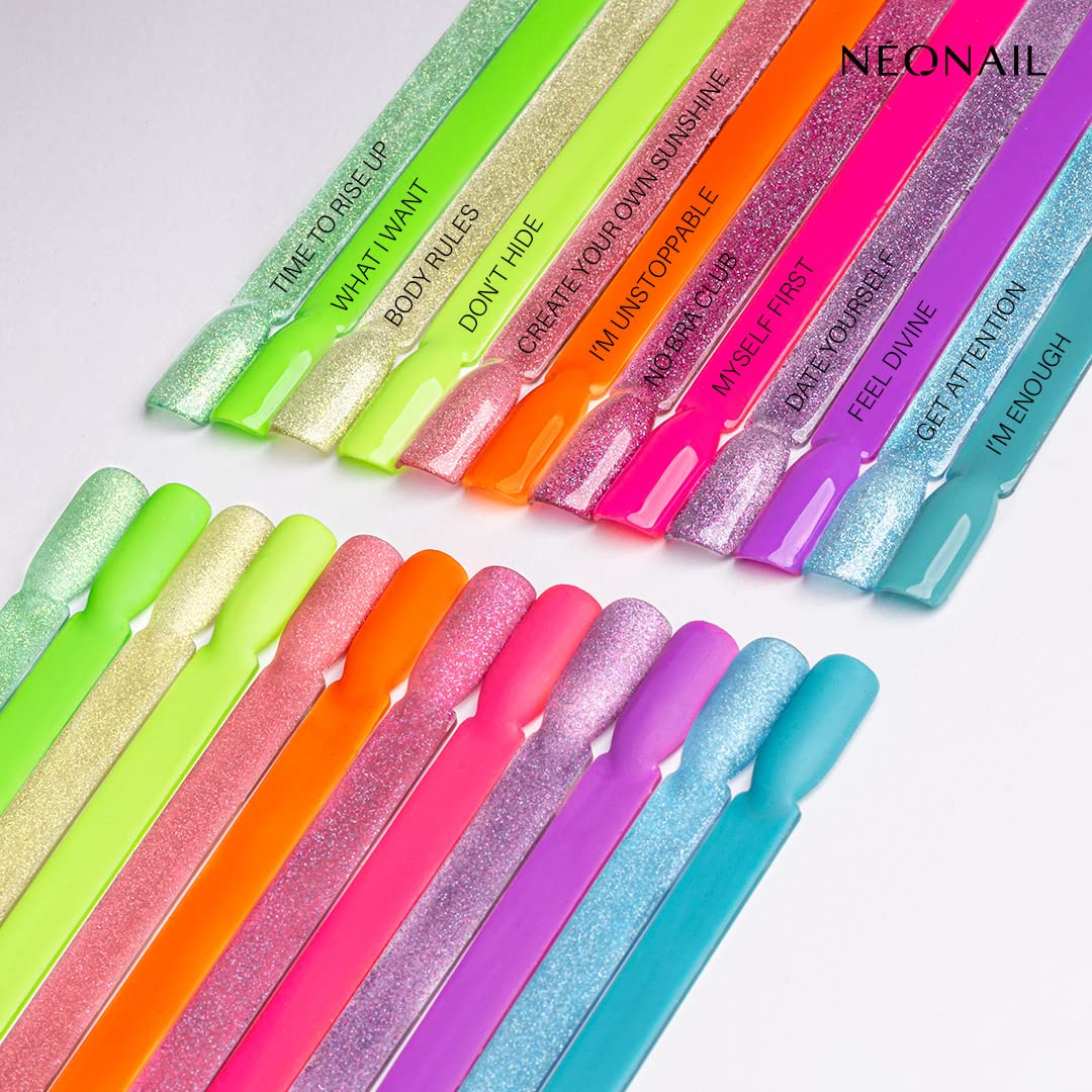 neonail-uv-nagellack-feel-divine-7-2-ml-sanftes-violett-aus-der-you-re-a-goddess image 4