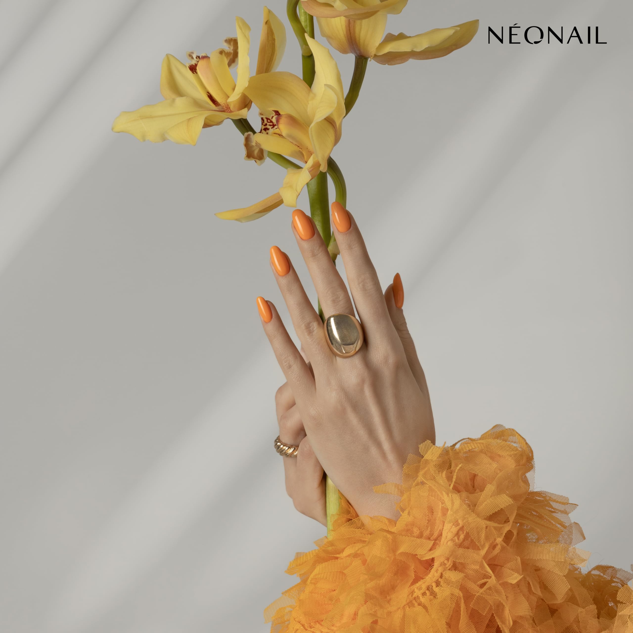 neonail-uv-nagellack-dose-of-confidence-7-2-ml-orange-mit-neon-akzent-bis-zu-21- image 6
