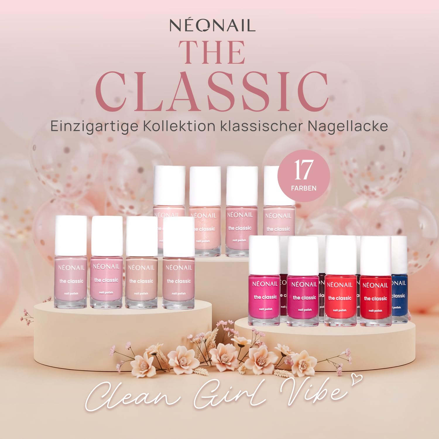 n-onail-klassischer-nagellack-milky-beige-7-2-ml-langhaftender-nude-lack-in-beig image 2
