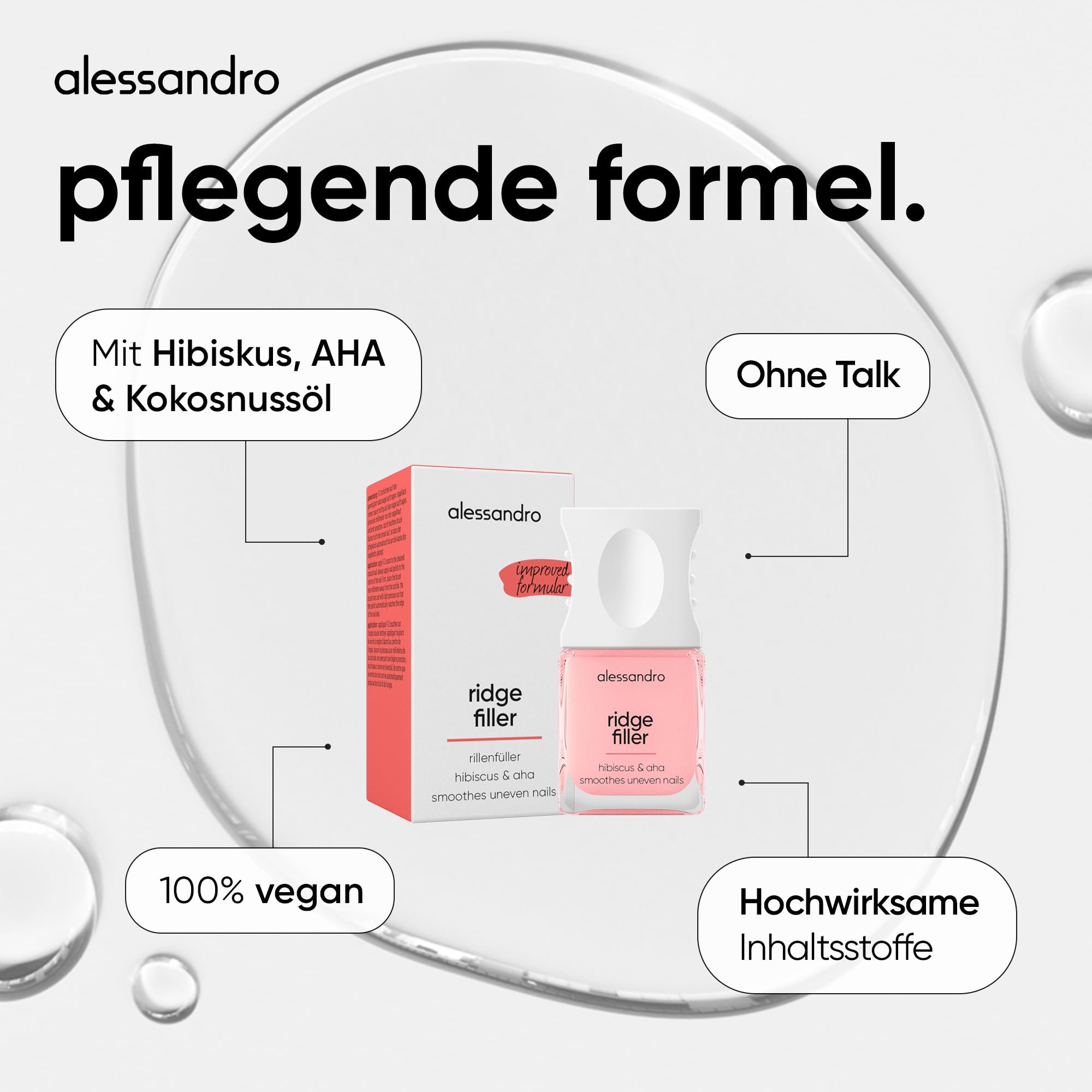 alessandro-ridge-filler-10ml-nagellack-rillenf-ller-mit-hibiskus-aha-kokosnuss-l image 4