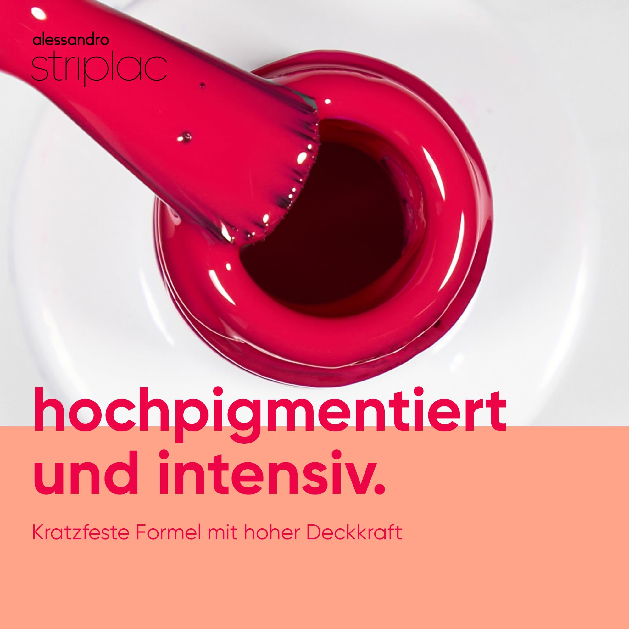 alessandro-striplac-uv-nagellack-bubble-gum-deckendes-kratzfestes-uv-gellack-in- image 3