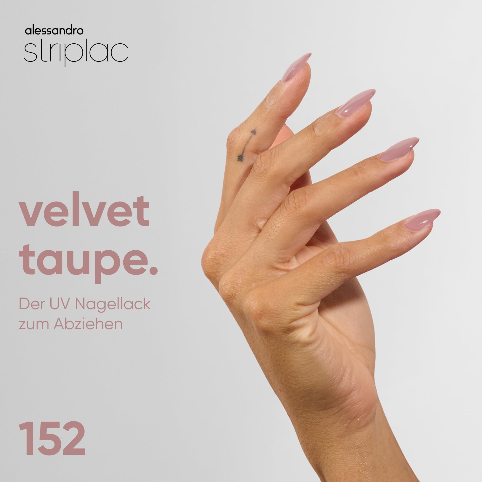 alessandro-striplac-uv-nagellack-velvet-taupe-vegan-hema-frei-abziehbar-bis-zu-1 image 2