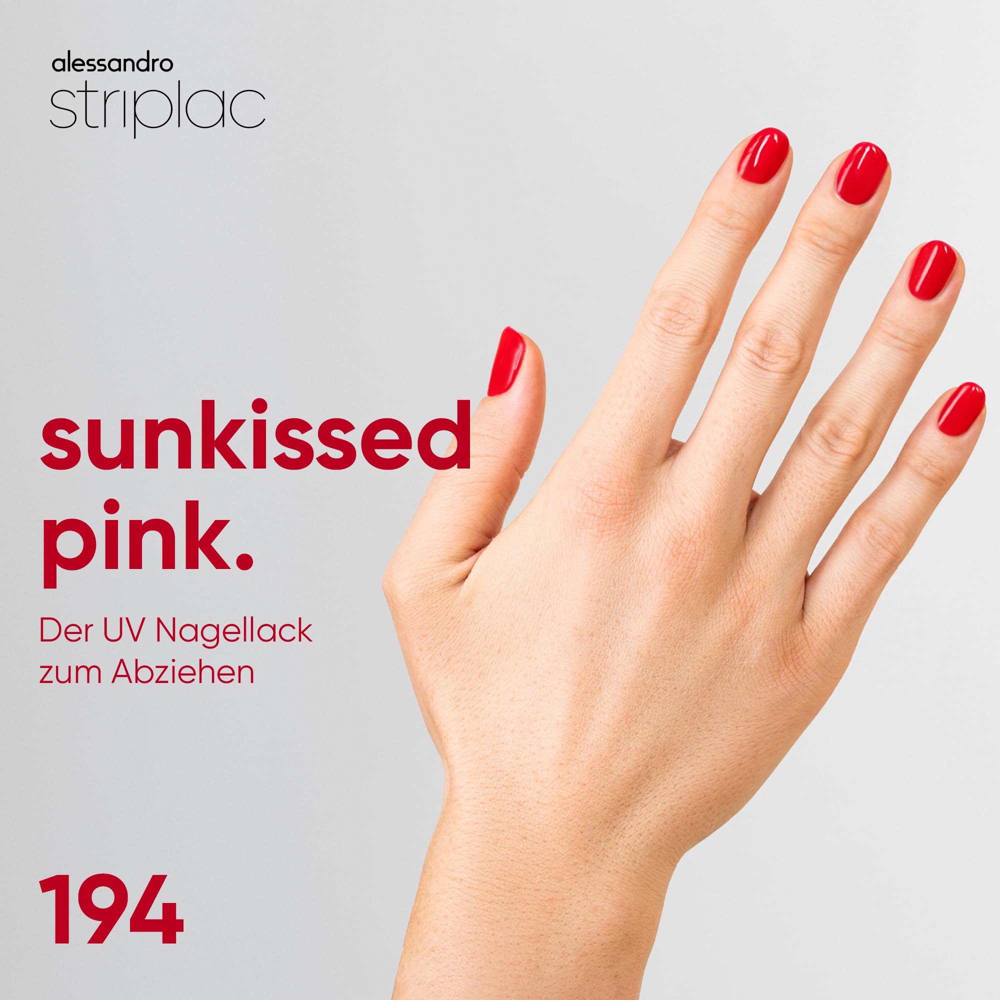 alessandro-striplac-uv-nagellack-sunkissed-pink-deckender-kratzfester-uv-lack-mi image 2