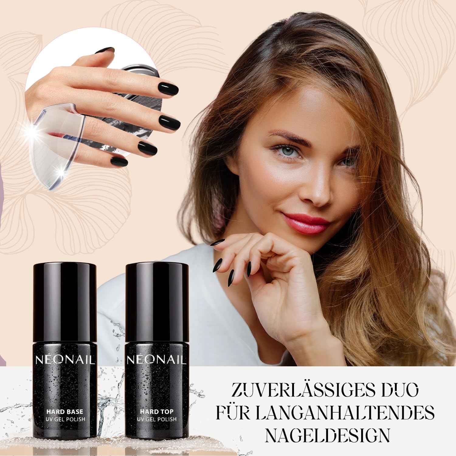 neonail-uv-set-hard-base-hard-top-7-2-ml-base-coat-top-coat-f-r-langlebige-gel-n image 5