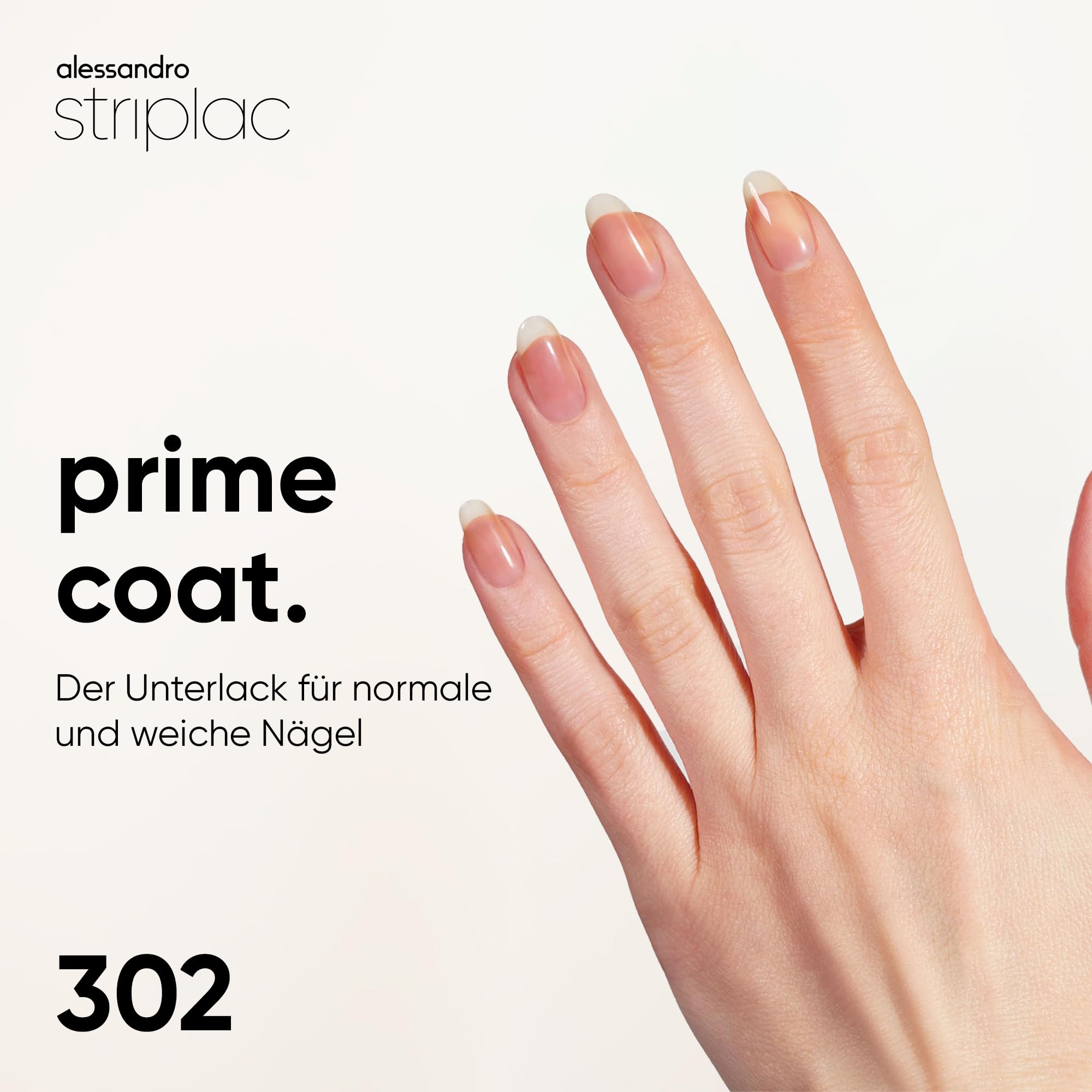 alessandro-striplac-prime-coat-lufttrocknender-unterlack-f-r-l-ngeren-halt-f-r-n image 2