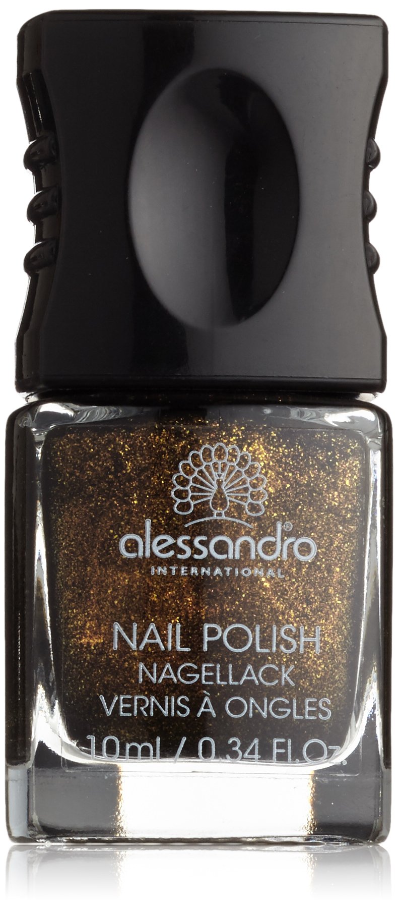 alessandro-nagellack-918-baltic-blue-10-ml-veganer-t-rkisblau-farblack-mit-6-fre image 6
