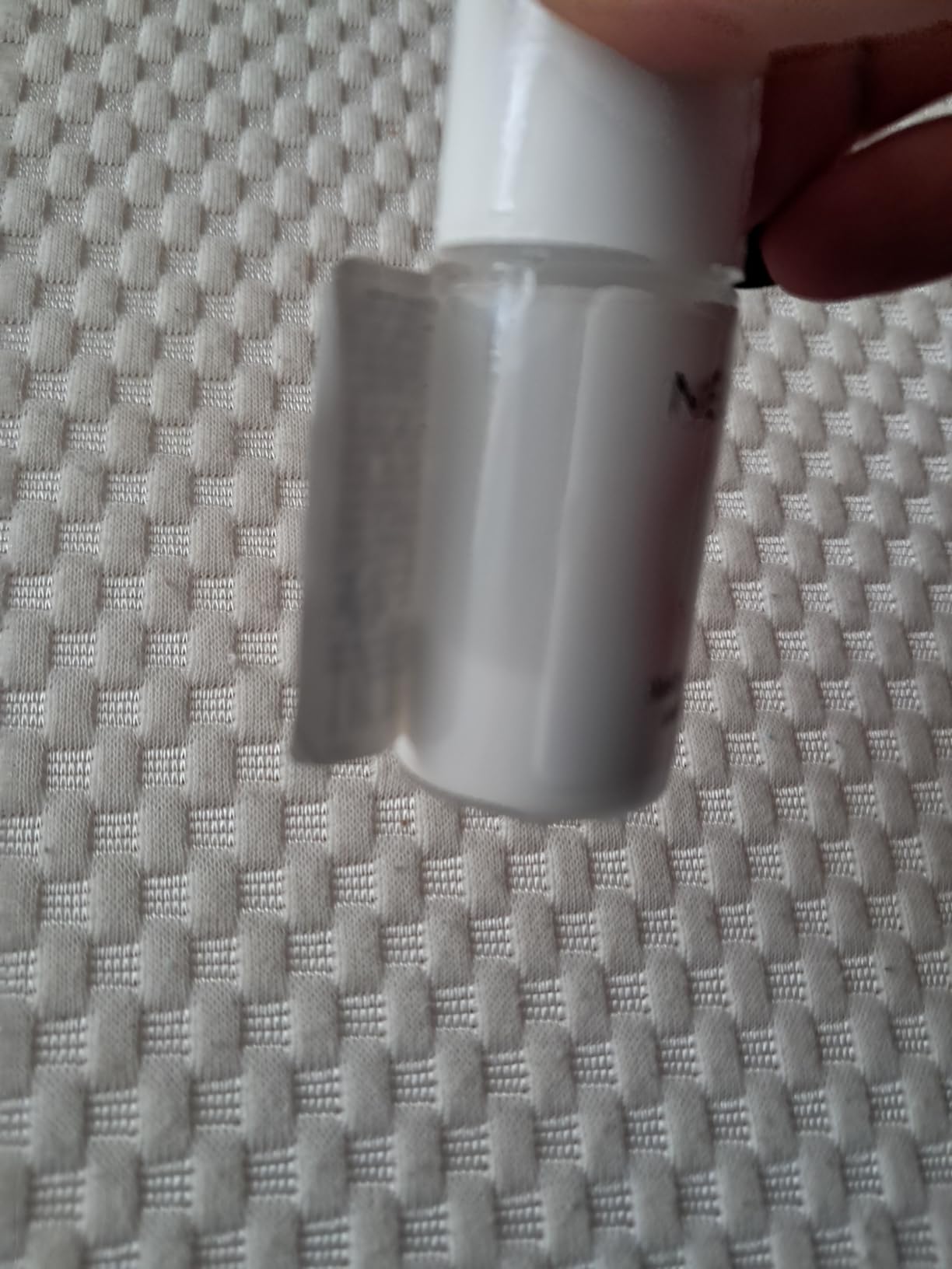 Praktisches Tool