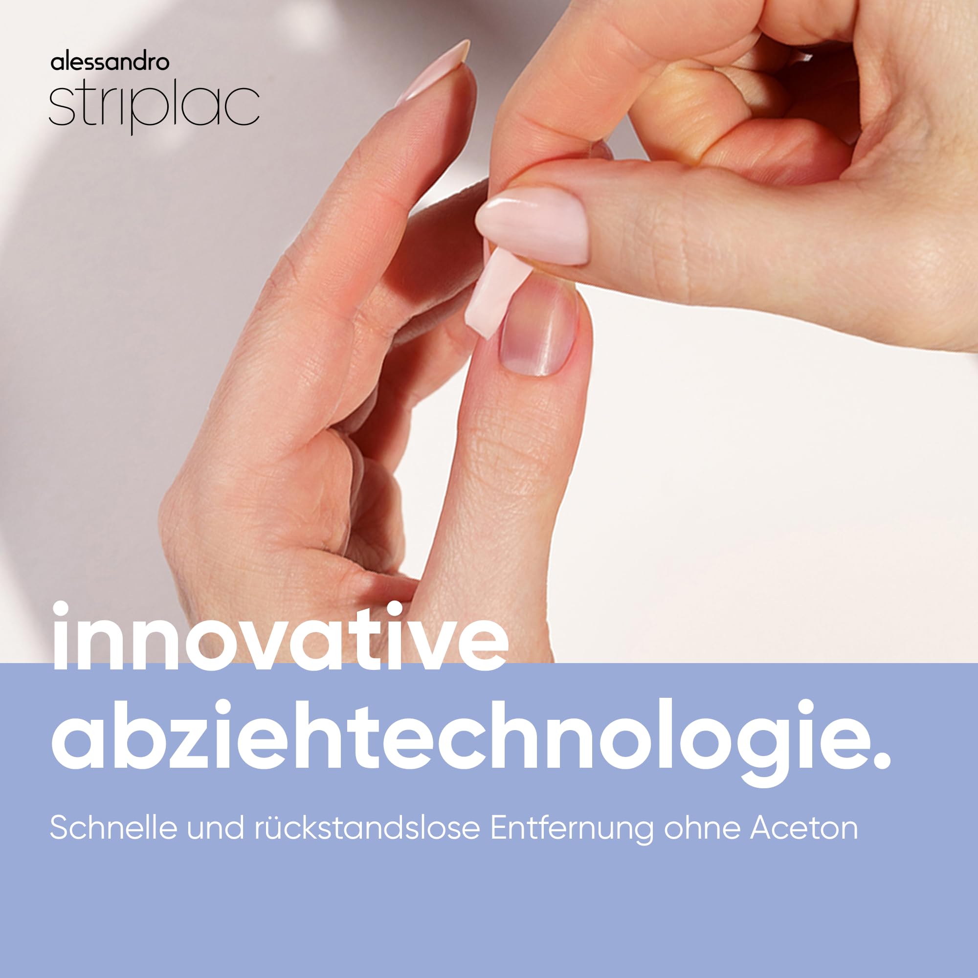 alessandro-striplac-peel-off-remover-6-5-ml-acetonfreier-uv-nagellackentferner-z image 3