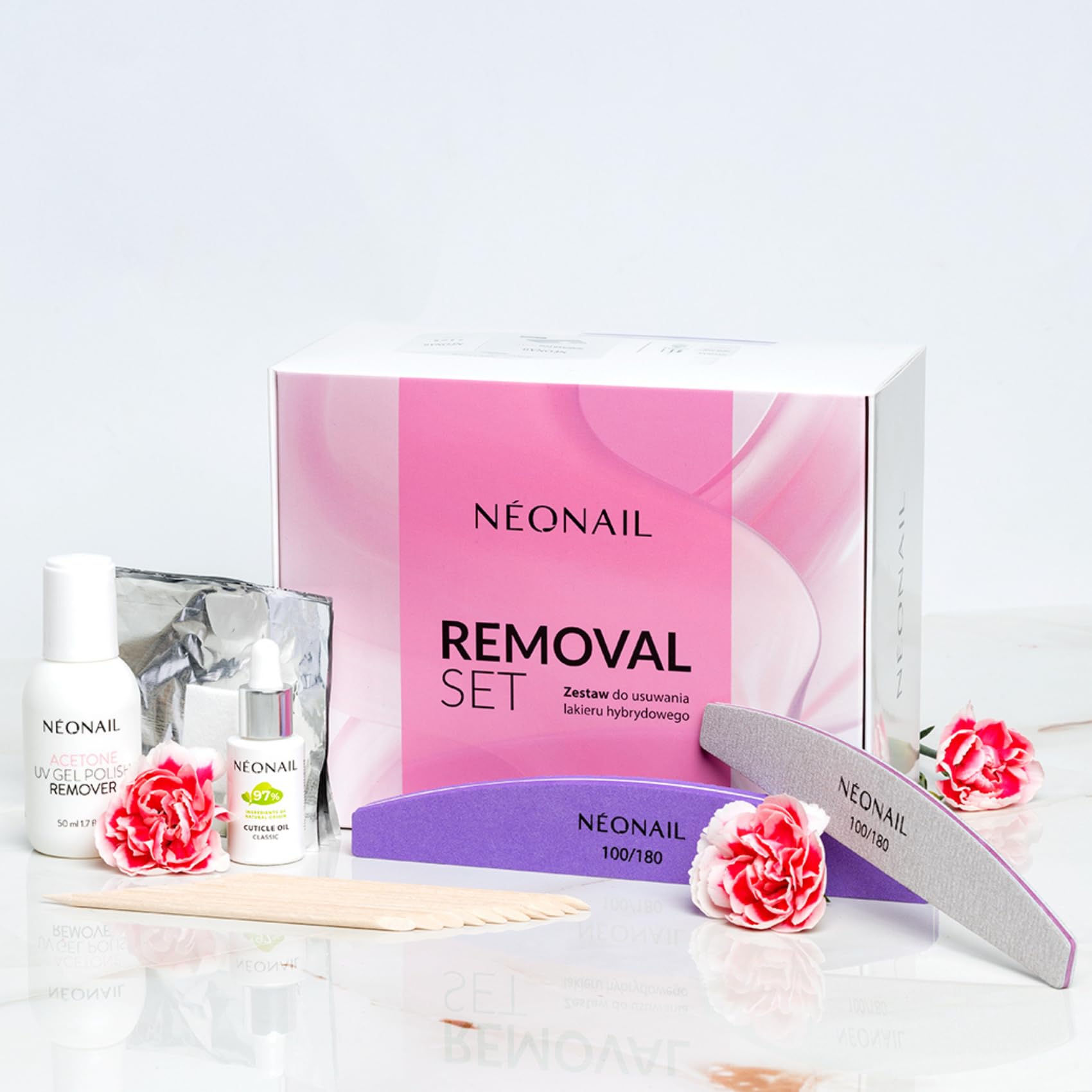 n-onail-complete-uv-nagellack-entfernungsset-remover-50-ml-nagel-l-6-5-ml-feilen image 3