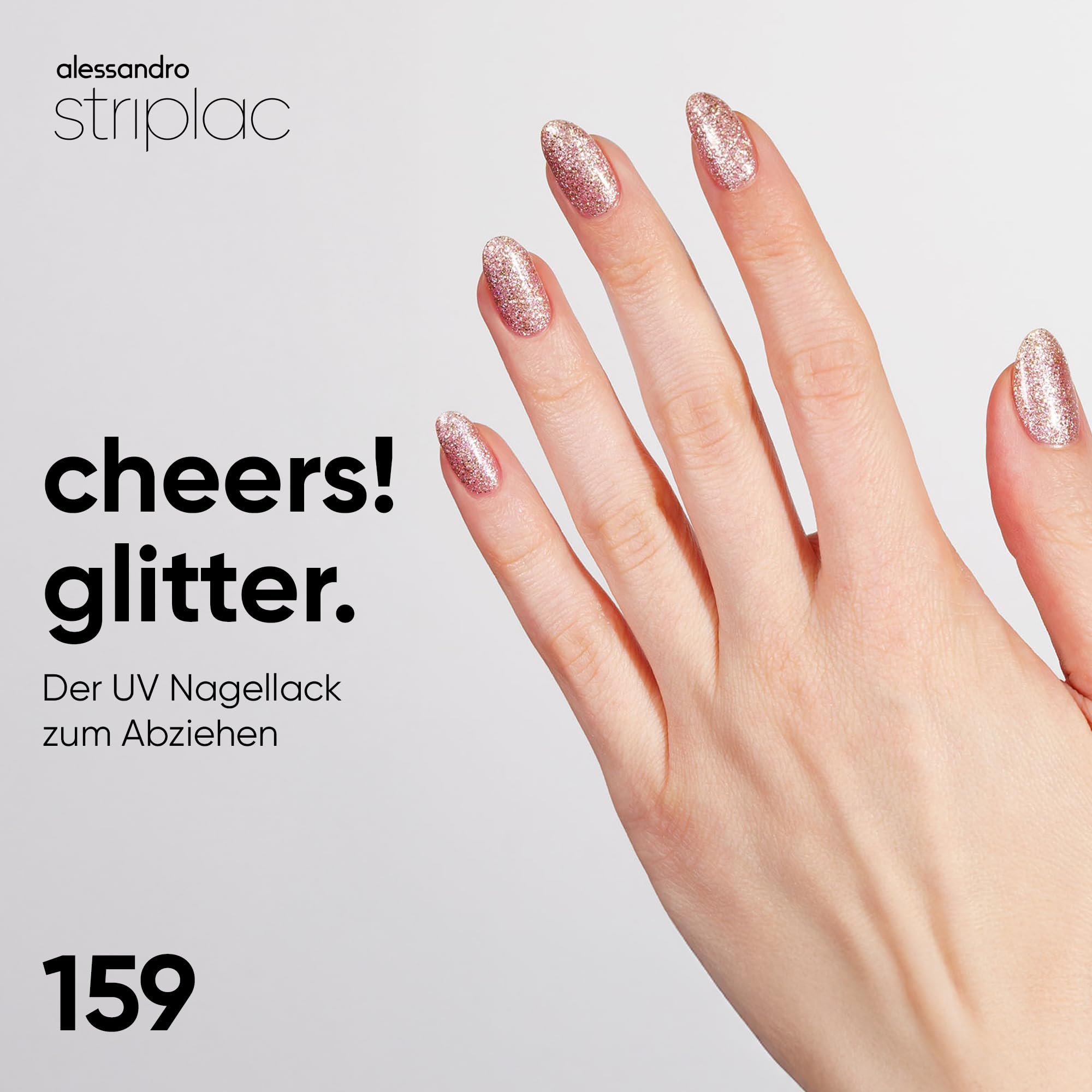 alessandro-striplac-uv-nagellack-cheers-glitter-abziehbarer-uv-lack-kratzfest-bi image 2