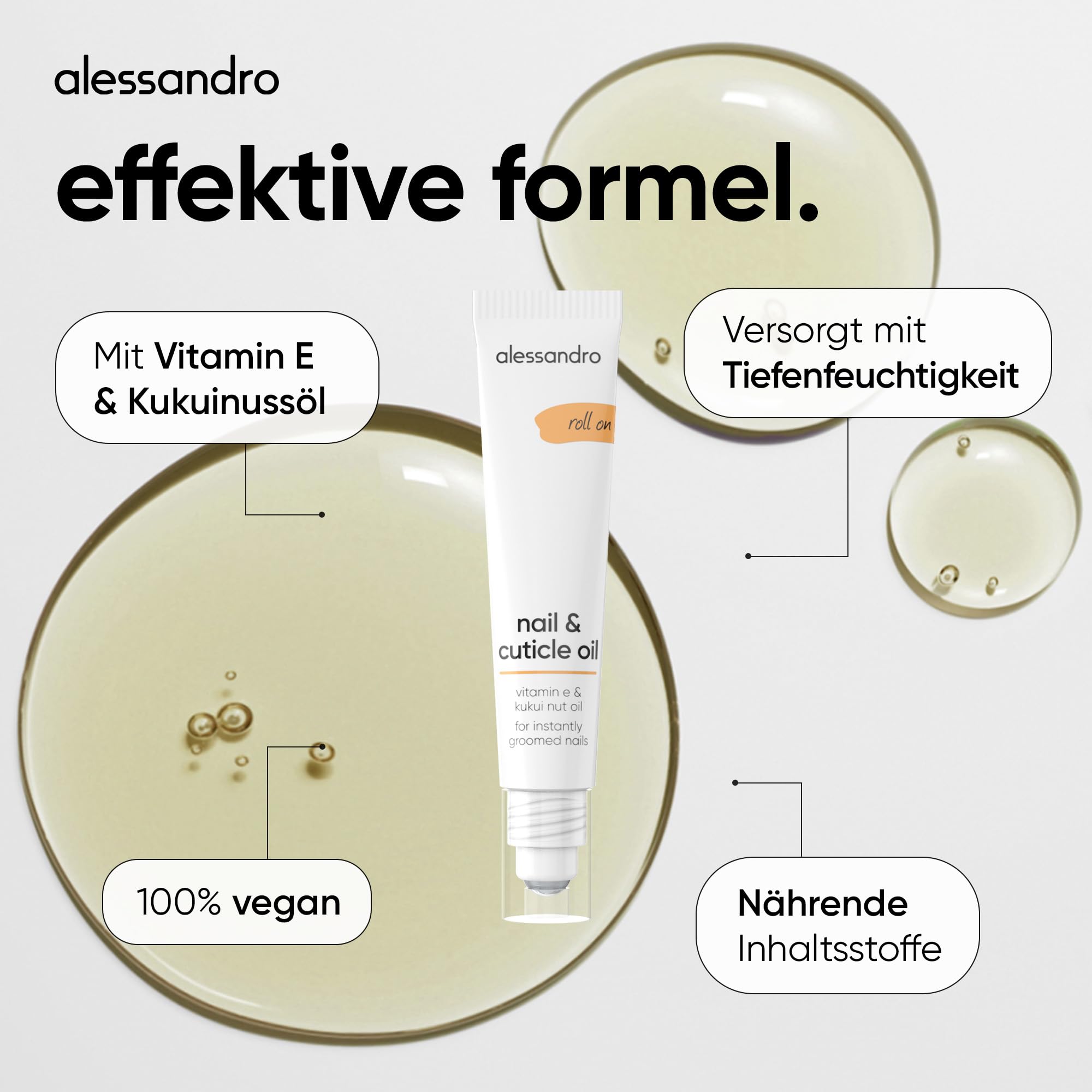 alessandro-nail-cuticle-oil-15-ml-veganes-nagel-l-mit-kukuinuss-l-vitamin-e-roll image 4