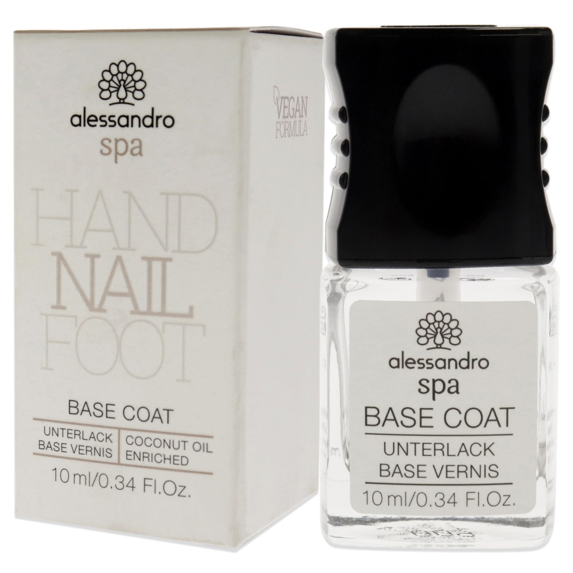 alessandro-spa-base-coat-schnelltrocknender-pflegender-unterlack-mit-kokosnuss-l image 4