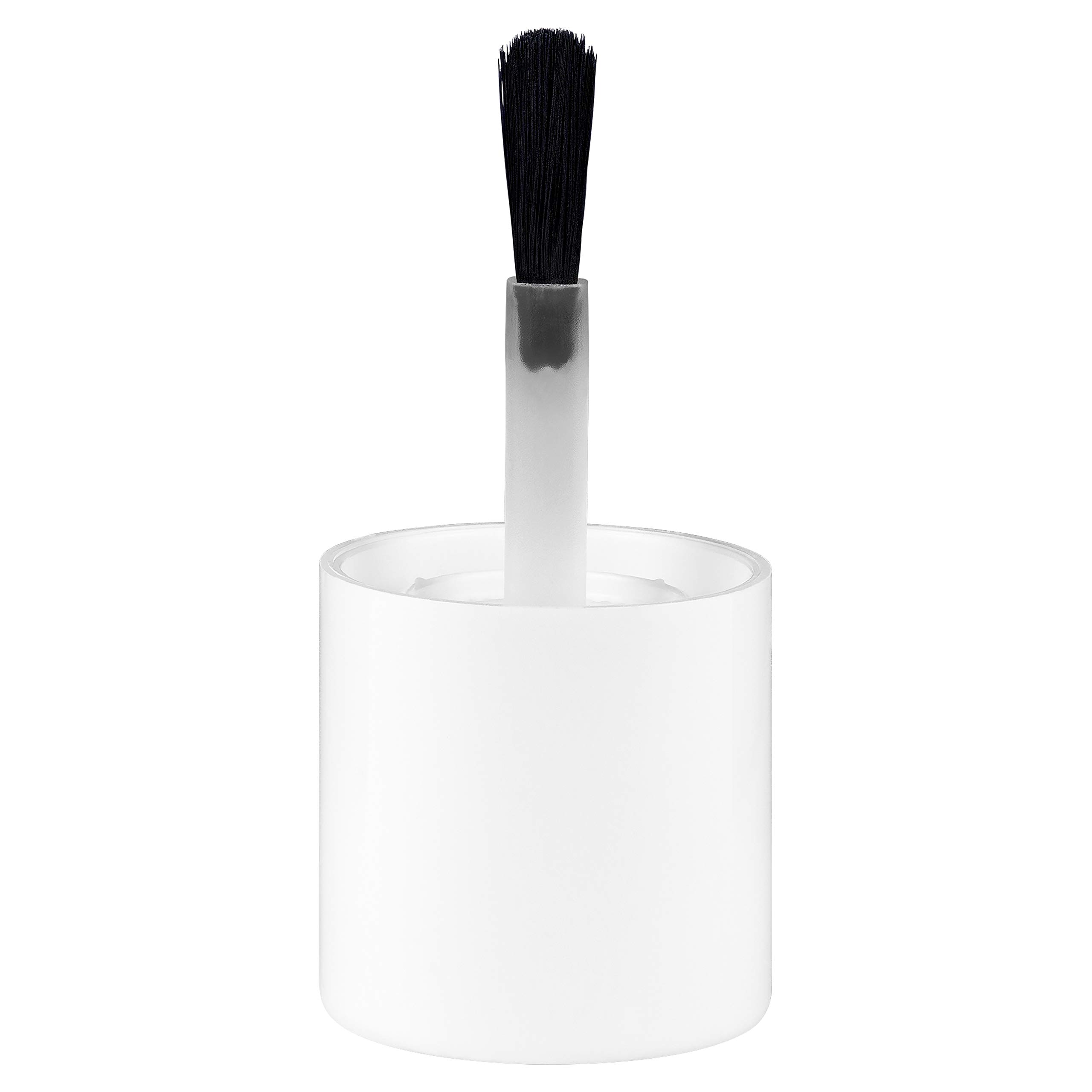 alessandro-striplac-peel-or-soak-jungle-flower-warmer-pinkton-led-nagellack-8-ml image 5