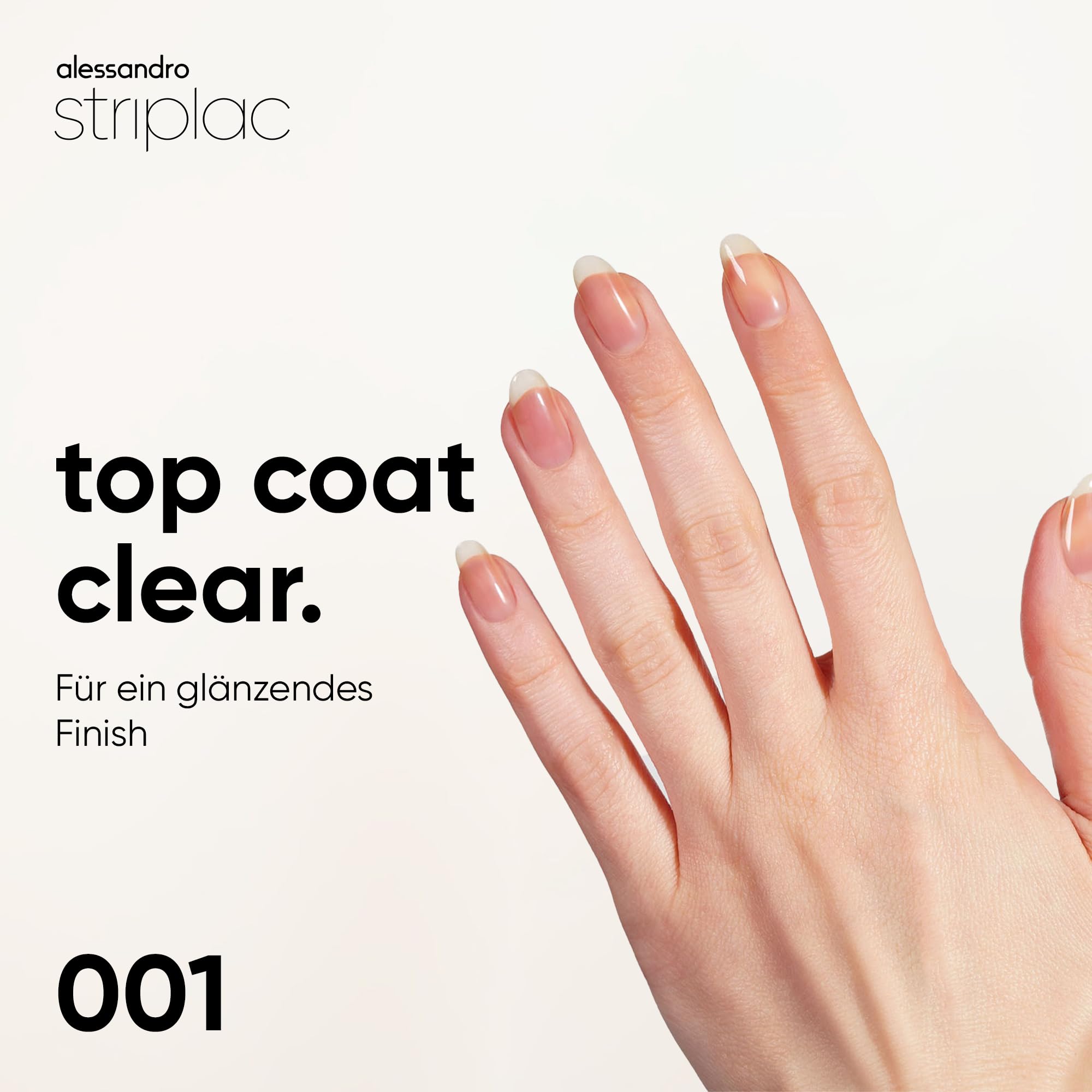 alessandro-striplac-uv-top-coat-clear-bundle-2x-6-5-ml-hochglanz-versiegelung-kr image 3