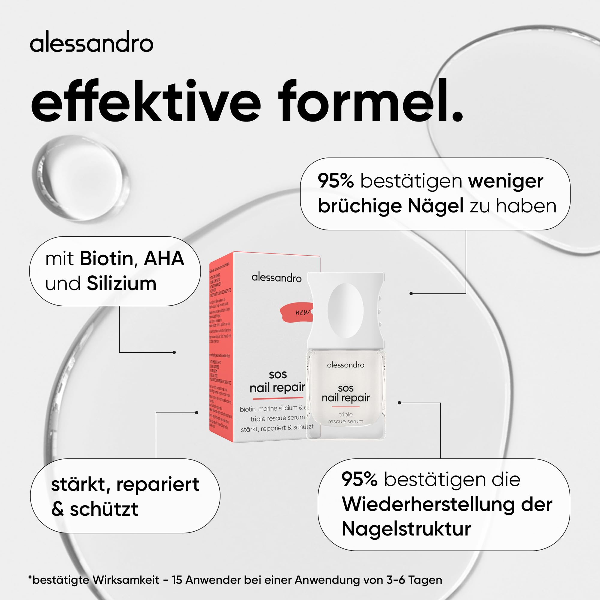 alessandro-sos-nail-repair-serum-10-ml-nagelserum-f-r-br-chige-n-gel-mit-biotin- image 5