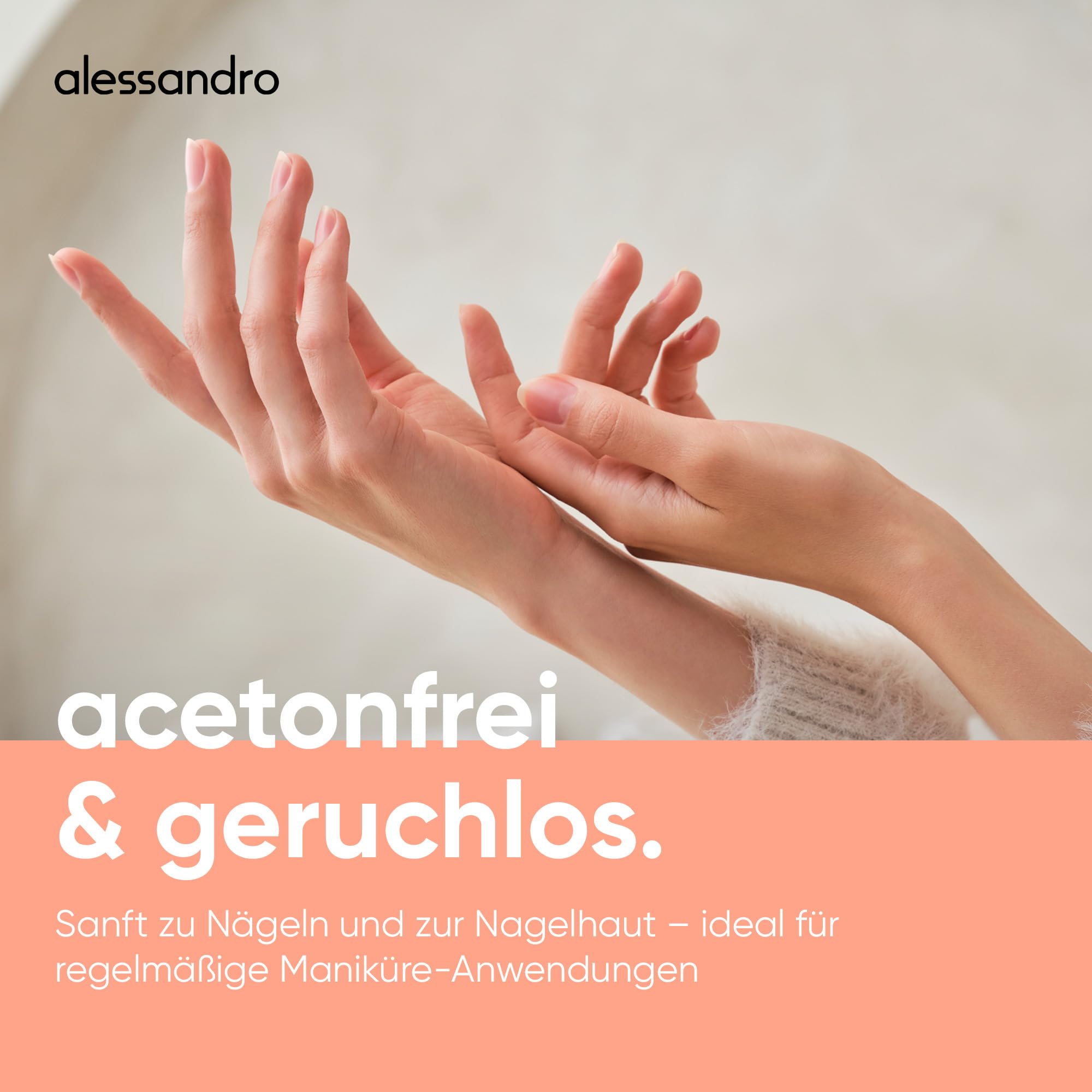 alessandro-nail-polish-remover-acetonfreier-nagellackentferner-mit-pumpspender-1 image 4