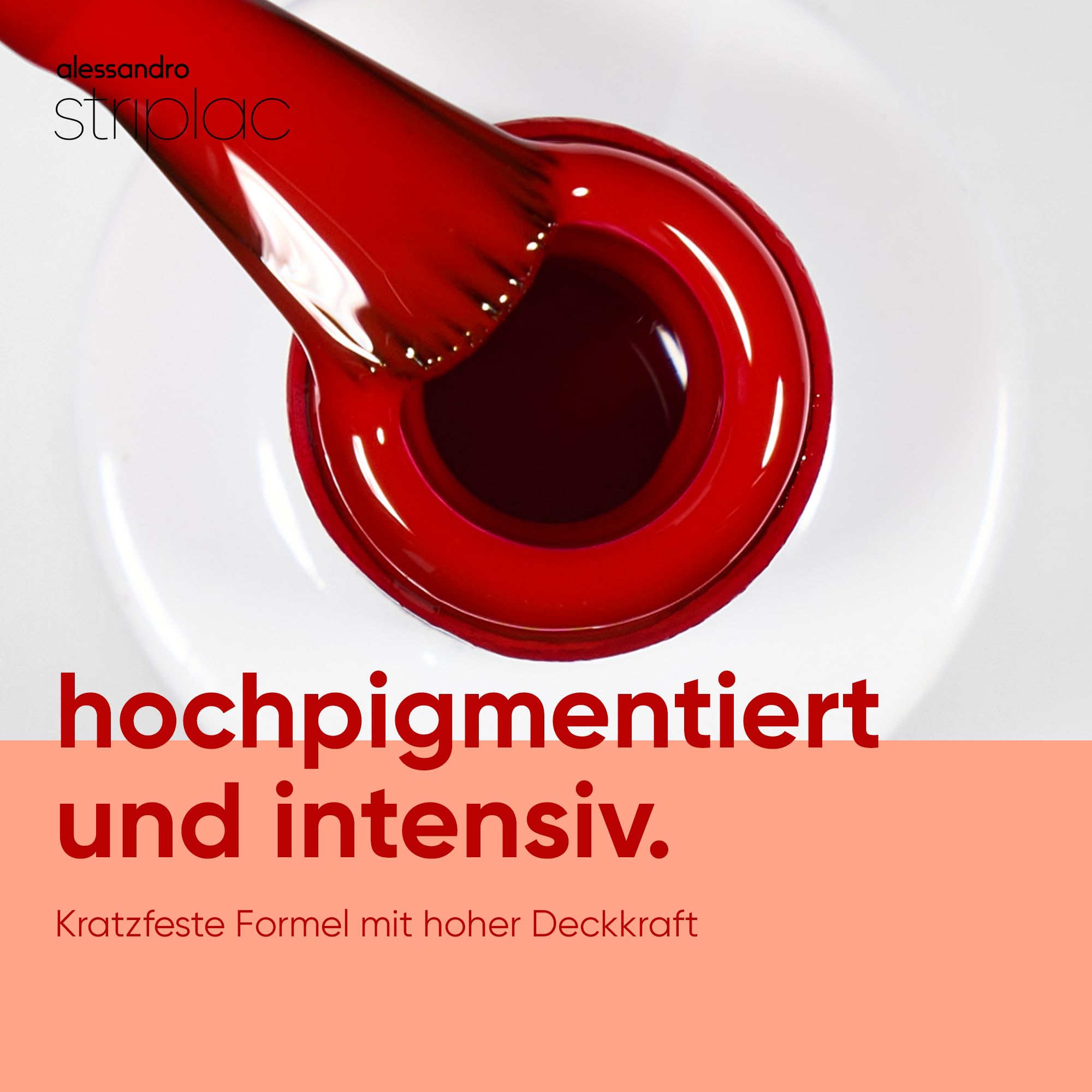 alessandro-striplac-ruby-red-uv-nagellack-6-5-ml-kratzfest-bis-15-tage-peel-off- image 3