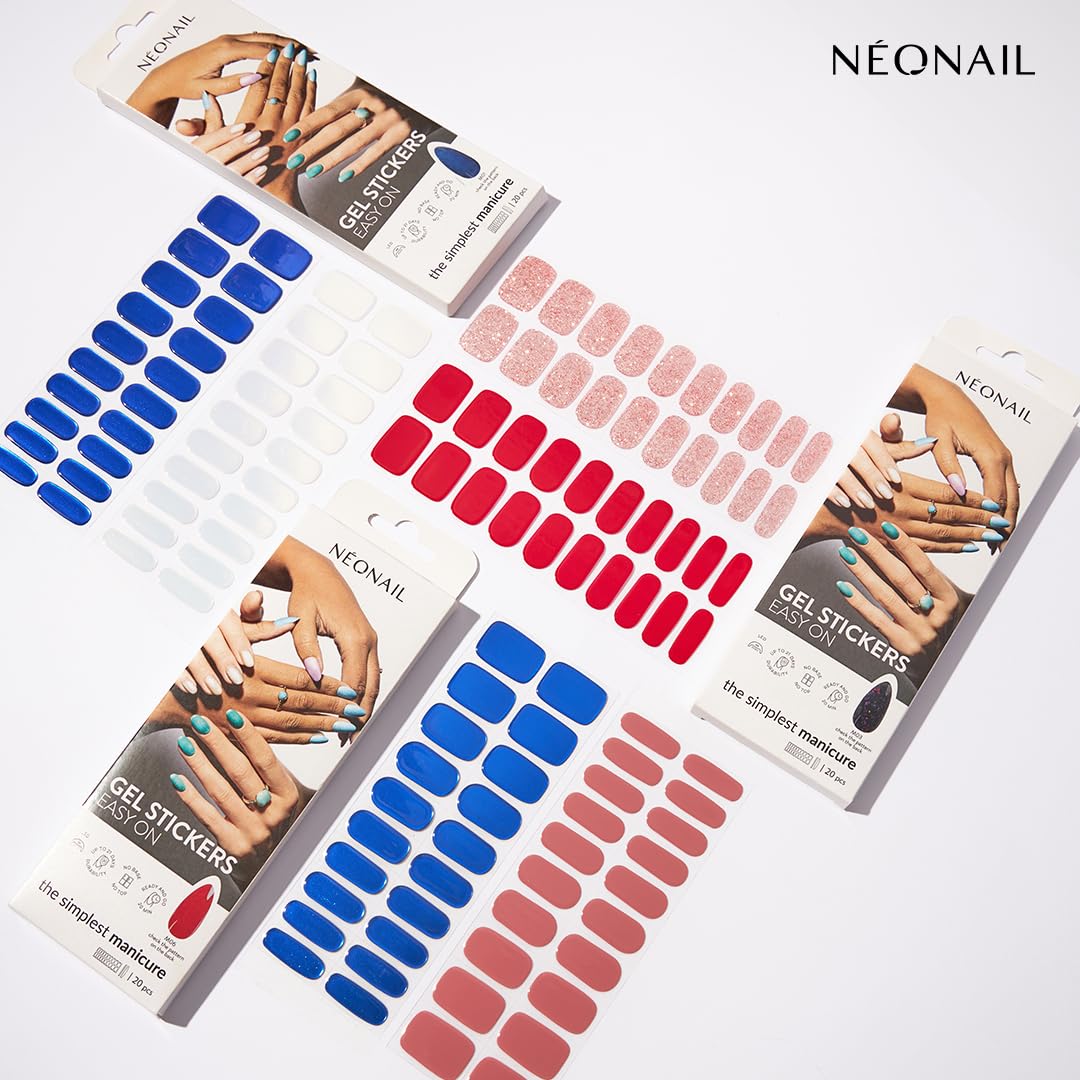 neonail-easy-on-uv-gel-strips-m11-selbstklebende-nagelfolien-mit-uv-h-rtung-bis- image 6