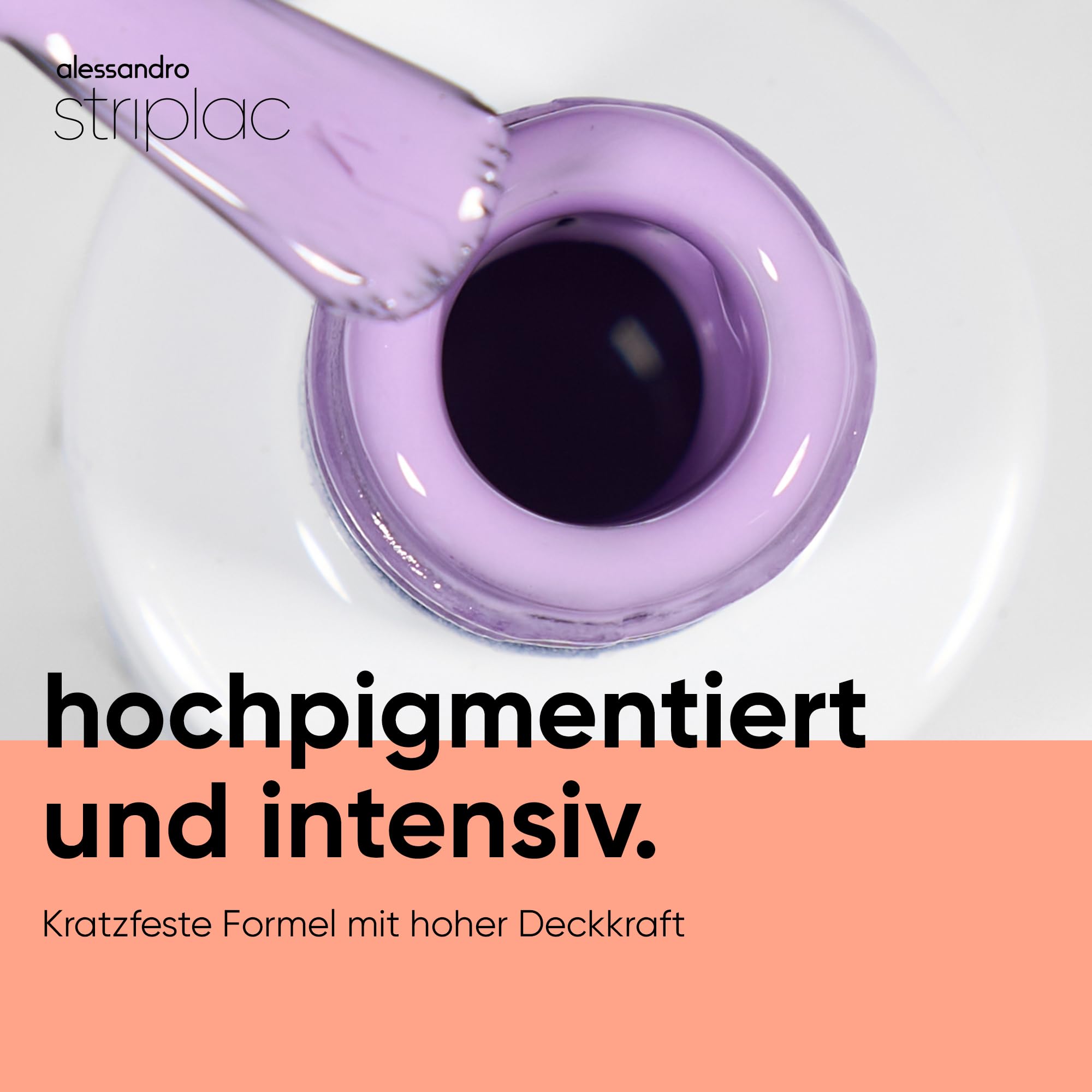 alessandro-striplac-uv-nagellack-simply-lavender-lila-vegan-kratzfest-bis-15-tag image 3