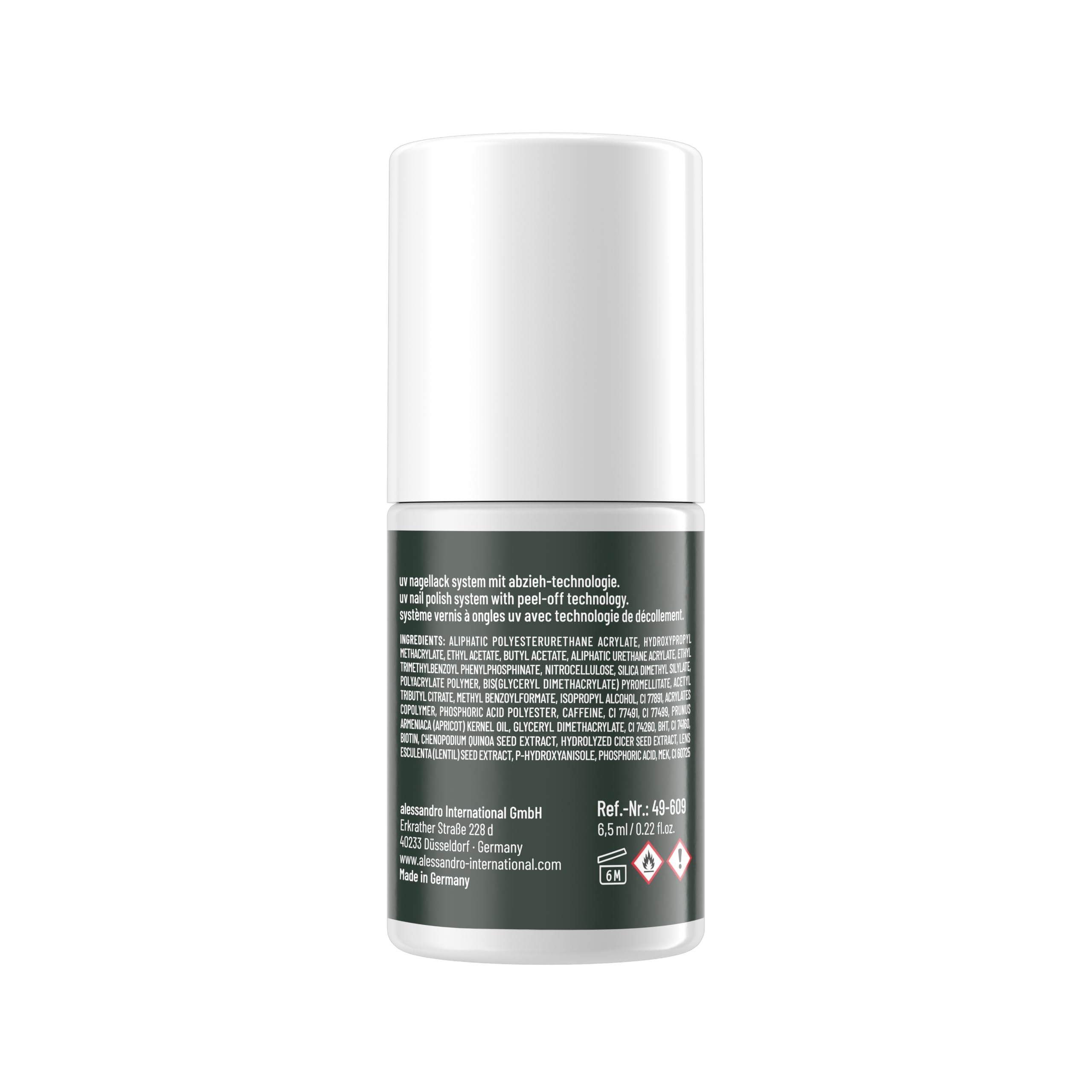 alessandro-striplac-uv-colour-sage-silk-deckender-uv-nagellack-kratzfest-bis-zu- image 2