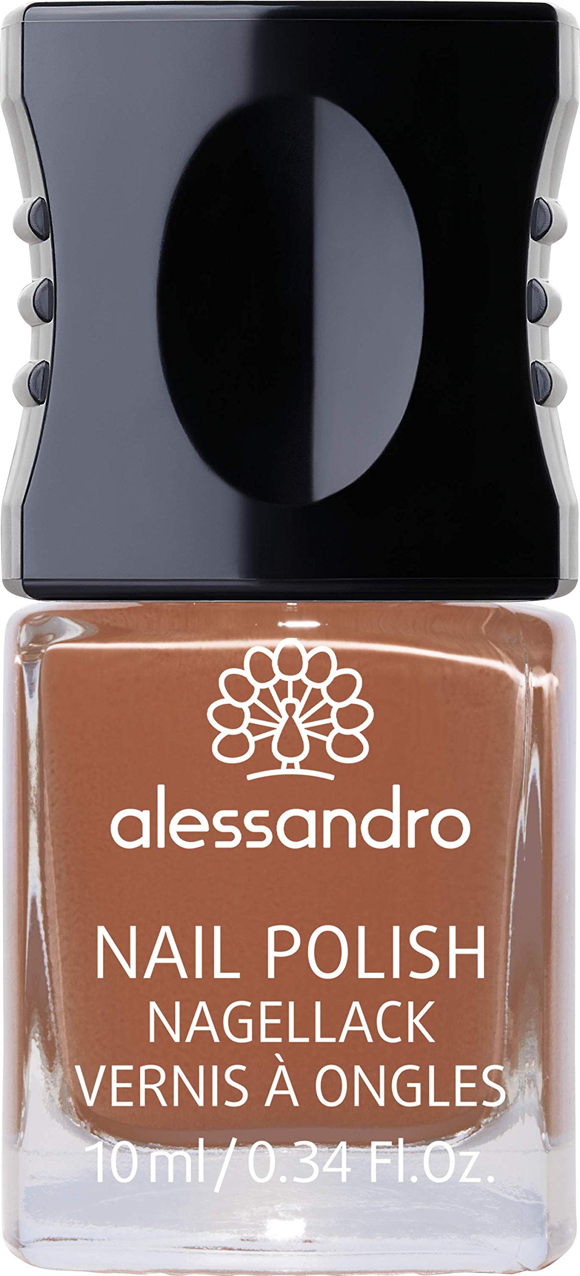 alessandro-nagellack-932-violet-sky-10-ml-veganer-6-free-farlack-in-tiefem-lila- image 4