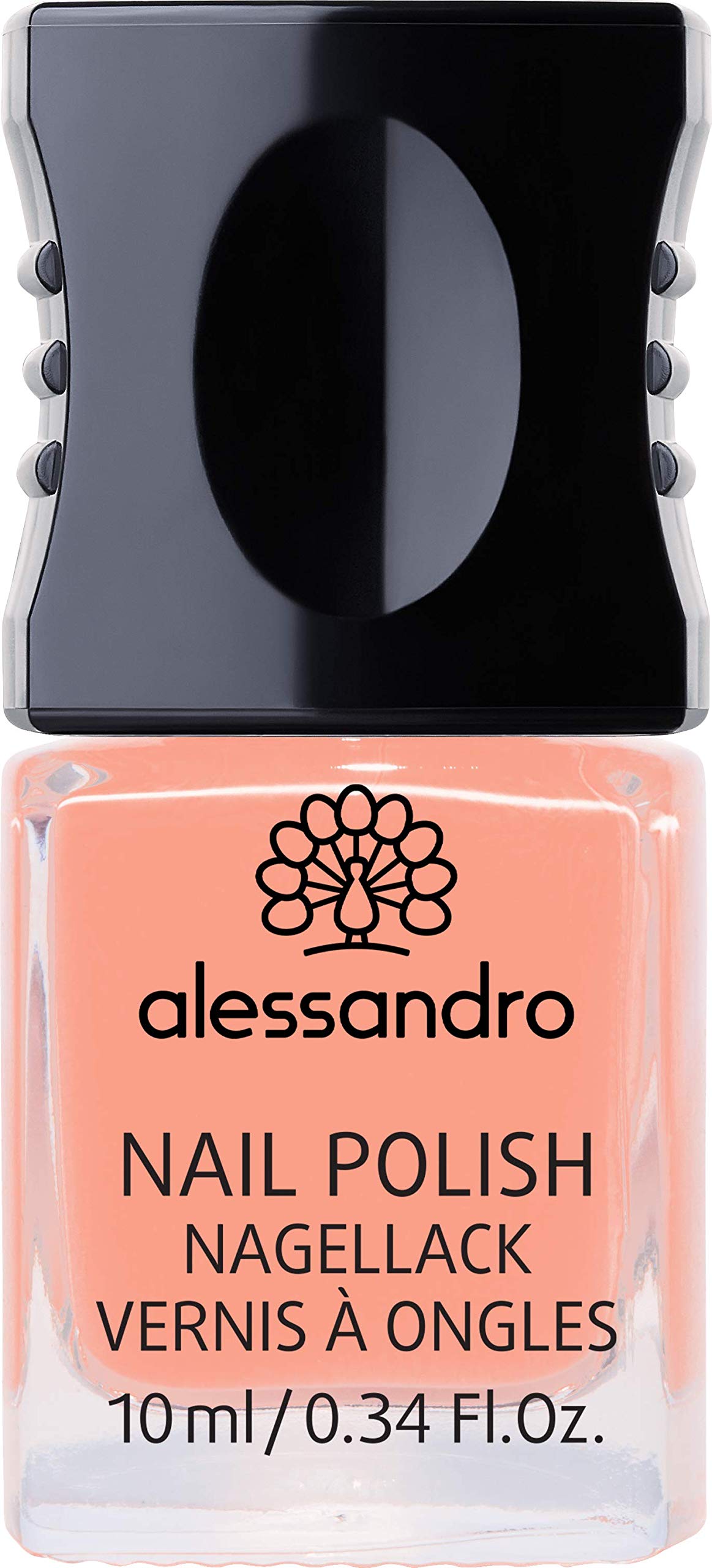alessandro-nagellack-rococo-garden-scandalous-rose-5-ml-zarter-ros-ton-hochwerti image 7