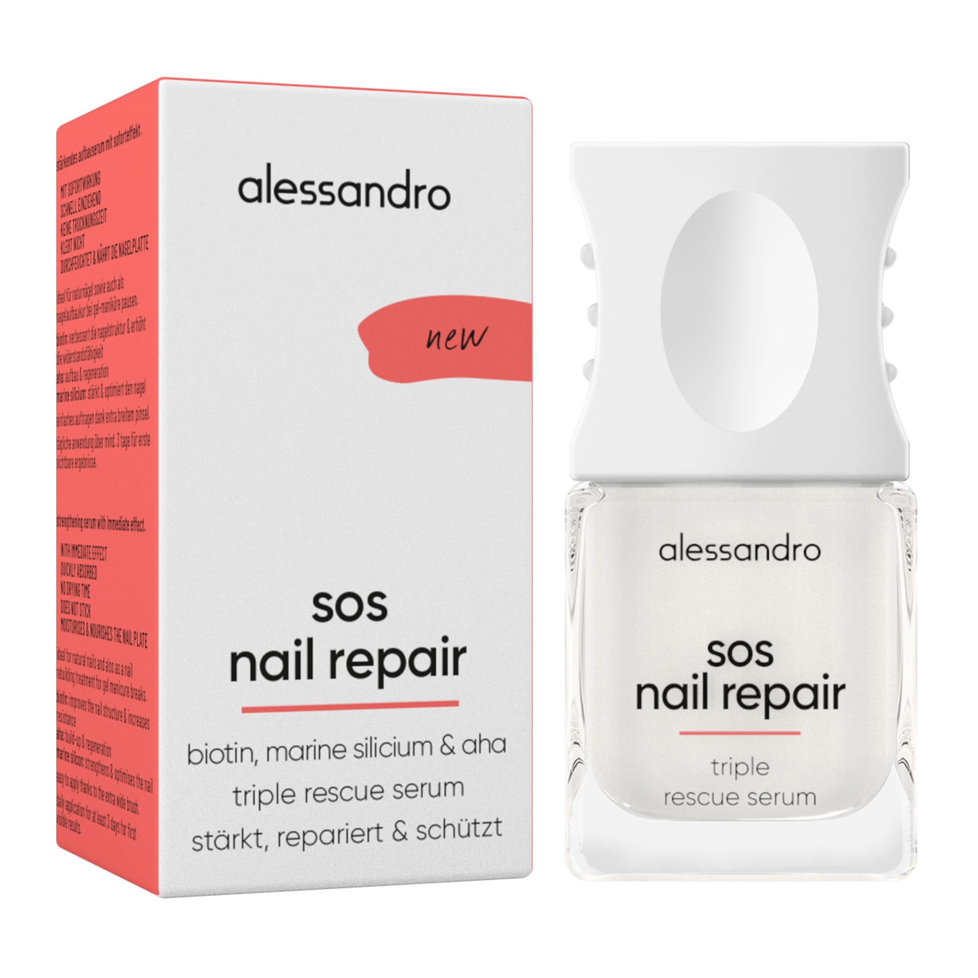 alessandro-sos-nail-repair-serum-10-ml-nagelserum-f-r-br-chige-n-gel-mit-biotin- image 1