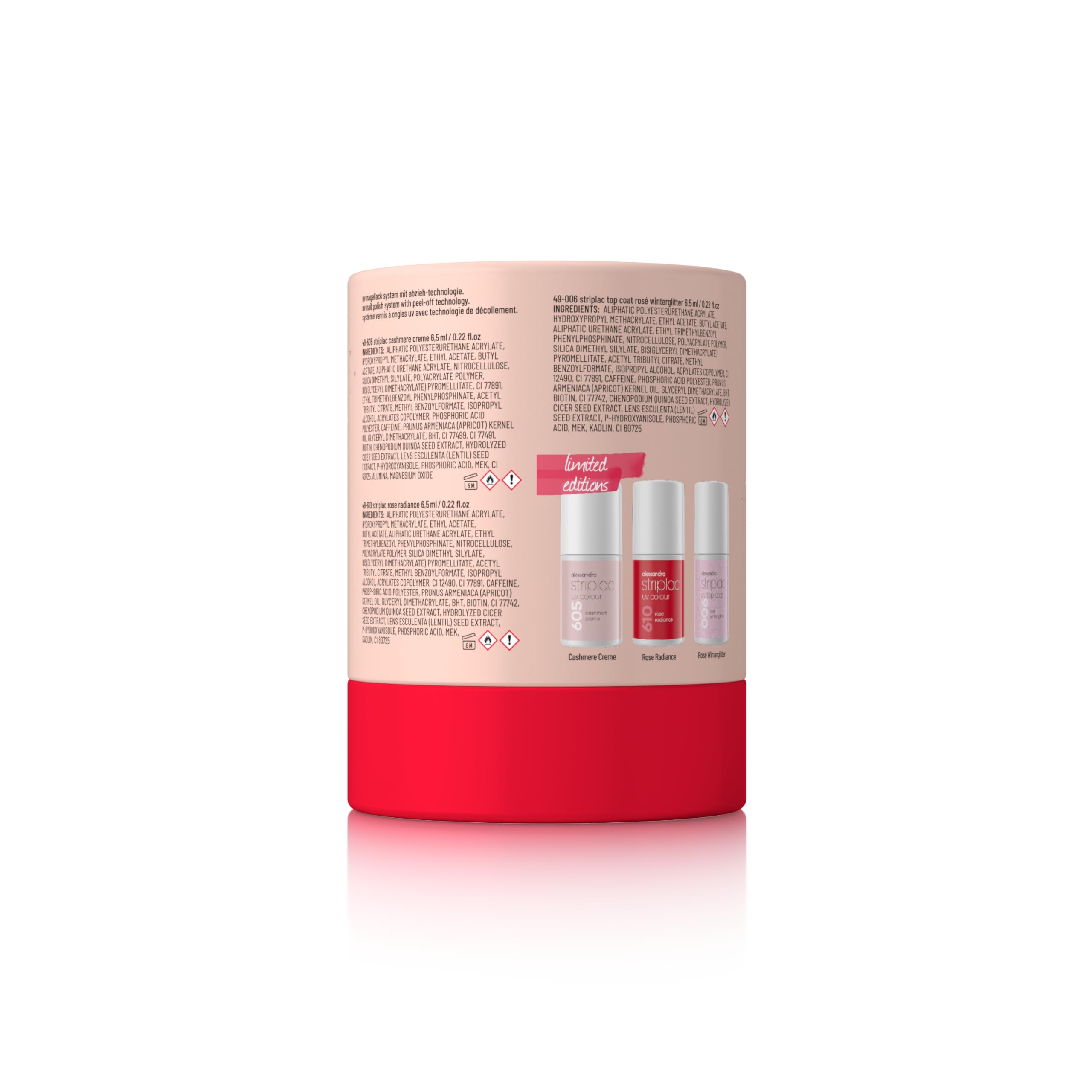 alessandro-striplac-colour-glow-set-3-teiliges-uv-nagellack-set-mit-cashmere-cre image 2