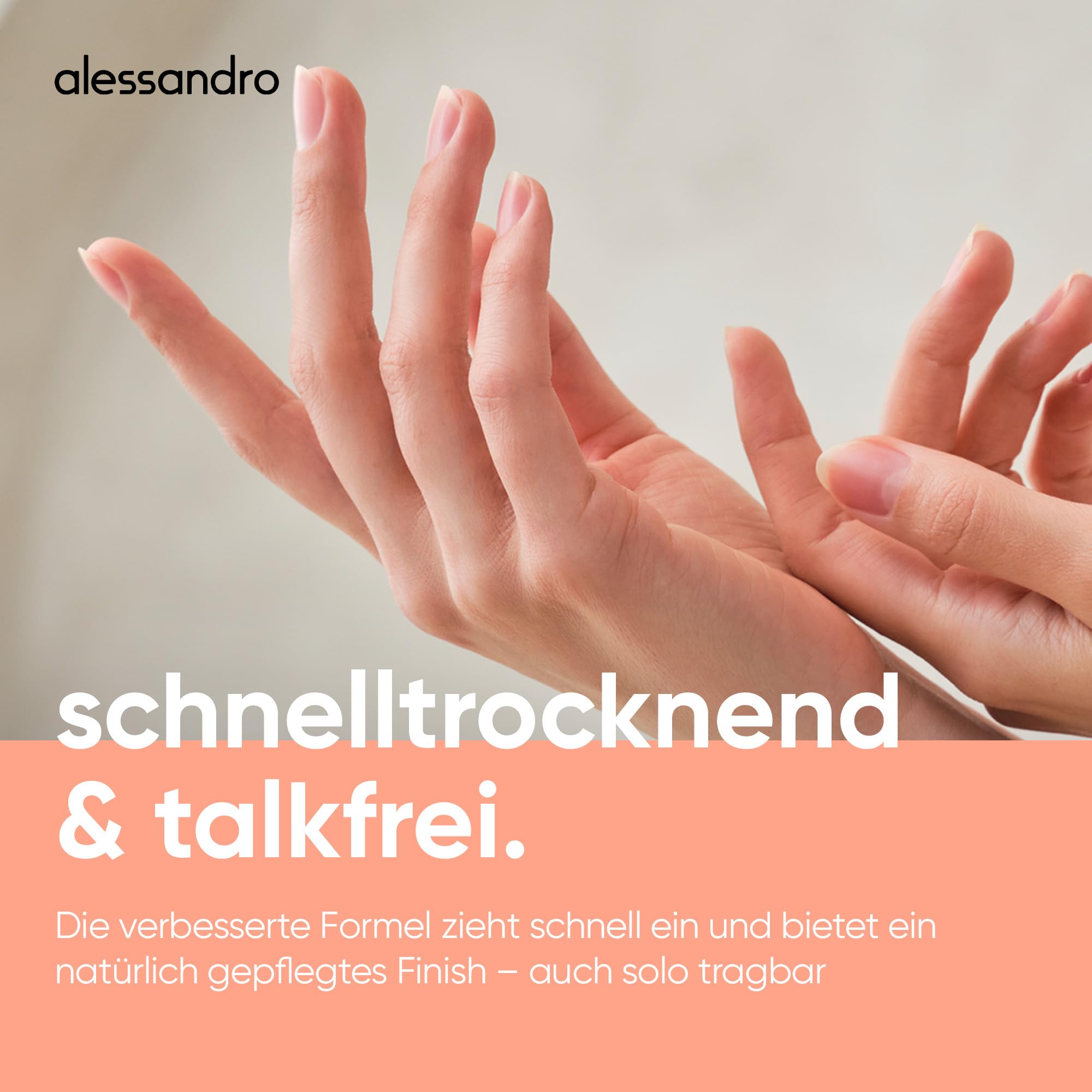 alessandro-pro-white-nagelaufheller-10-ml-pflegelack-gegen-gelbe-n-gel-verf-rbun image 3
