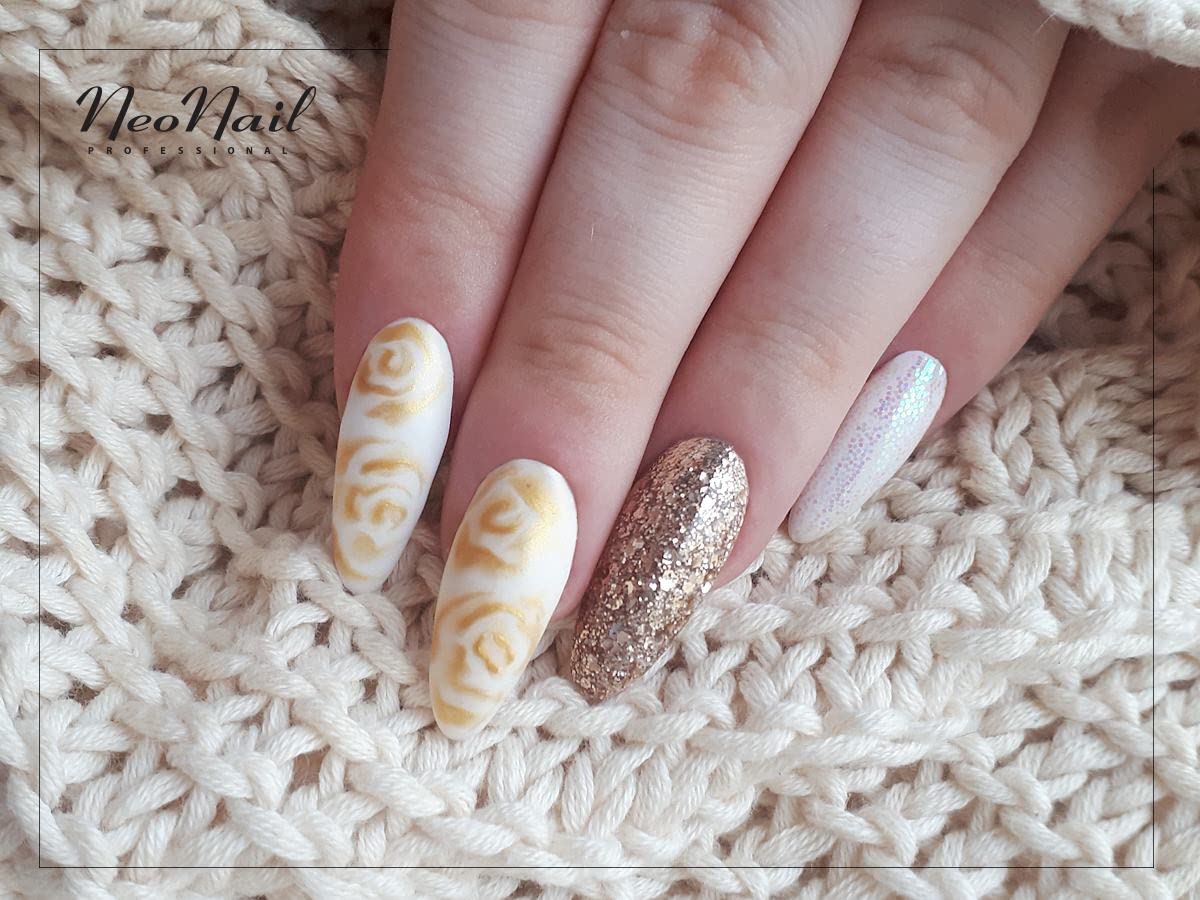 n-onail-glitzerpuder-gold-blau-glittery-effekt-5550-1-nagelpuder-f-r-auff-llige- image 6
