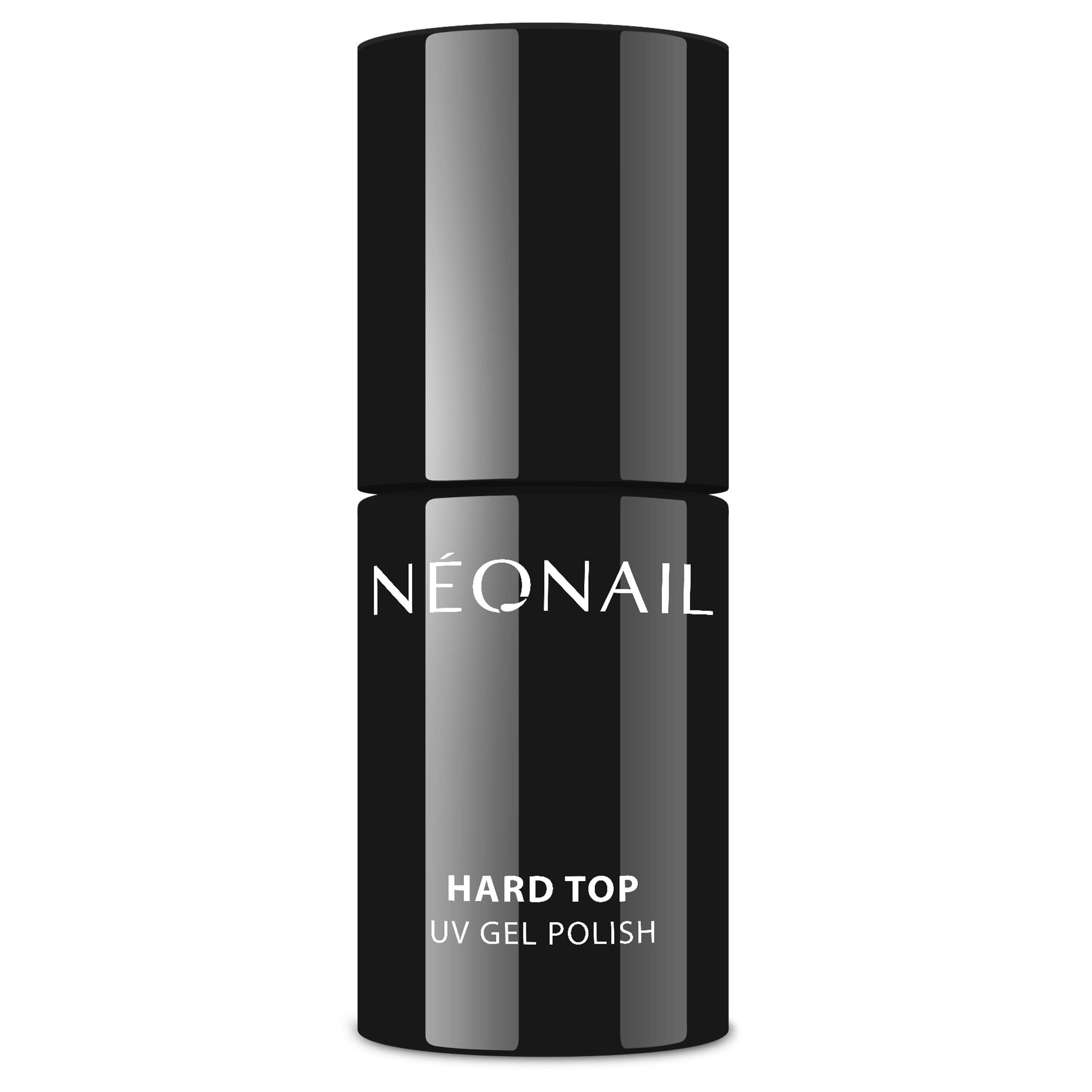neonail-uv-top-coat-gel-hard-top-7-2-ml-berlack-f-r-bis-zu-21-tage-halt image 1