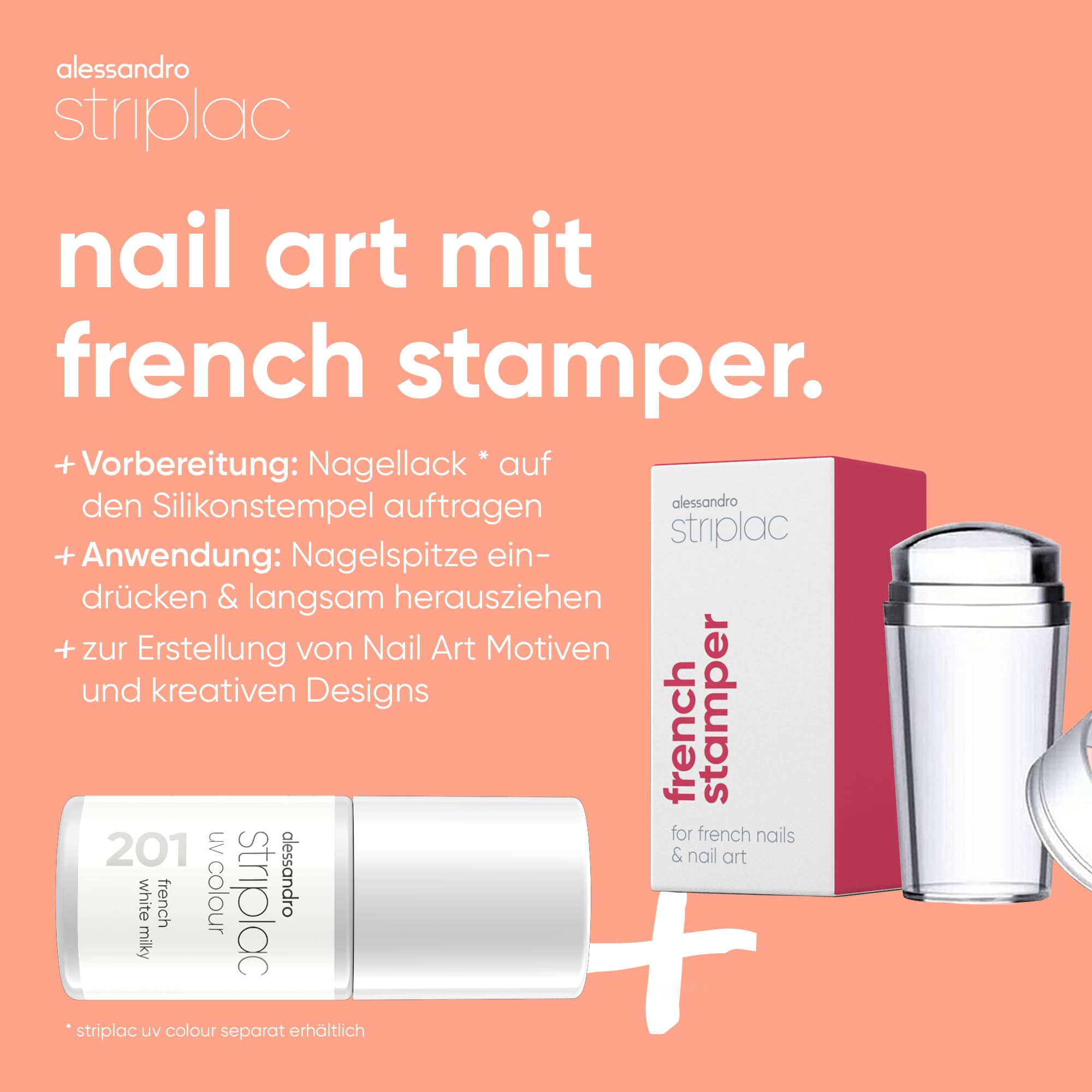 alessandro-striplac-french-nails-stamper-silikon-nagelstempel-f-r-french-manik-r image 6