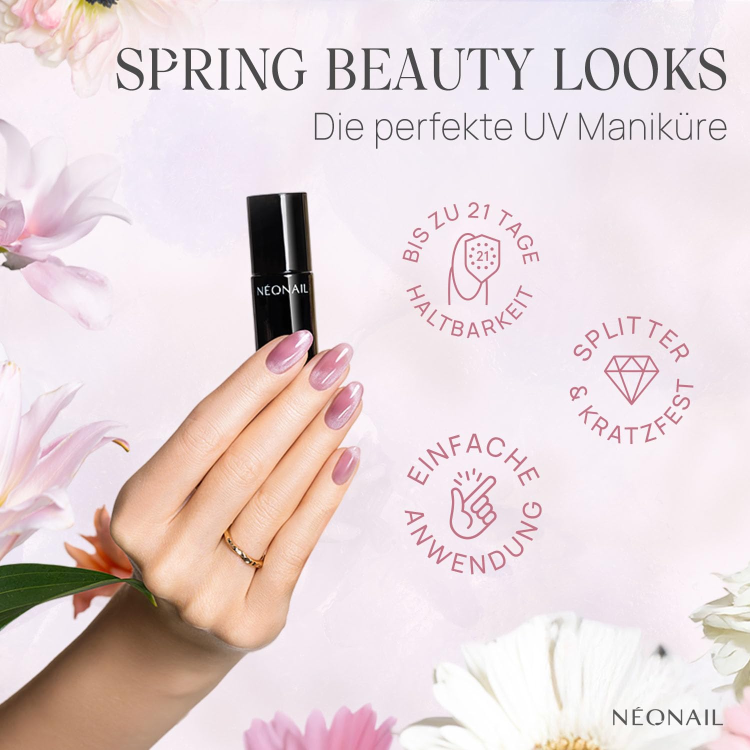 n-onail-uv-nagellack-apricot-blossom-pfirsich-pastellrosa-7-2-ml-uv-gellack image 4
