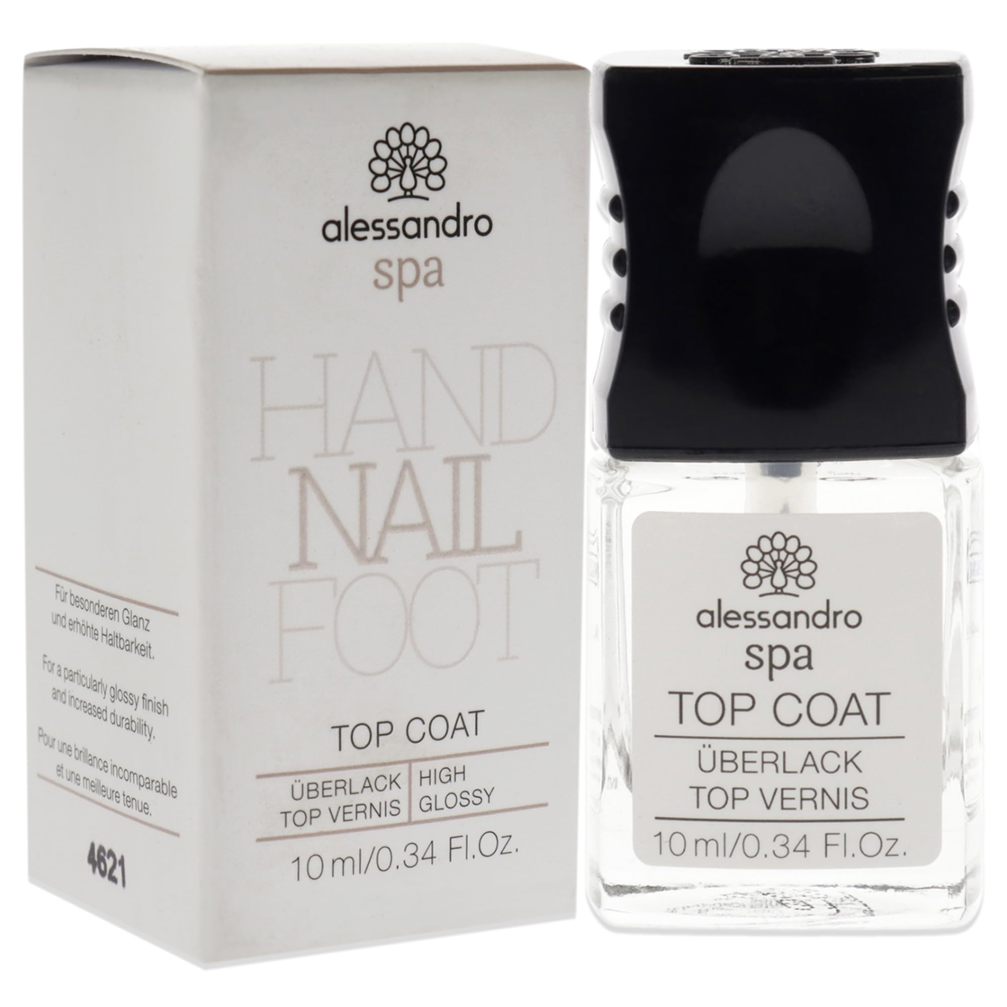 alessandro-spa-top-coat-schnelltrocknender-berlack-mit-kokosnuss-l-10-ml image 3