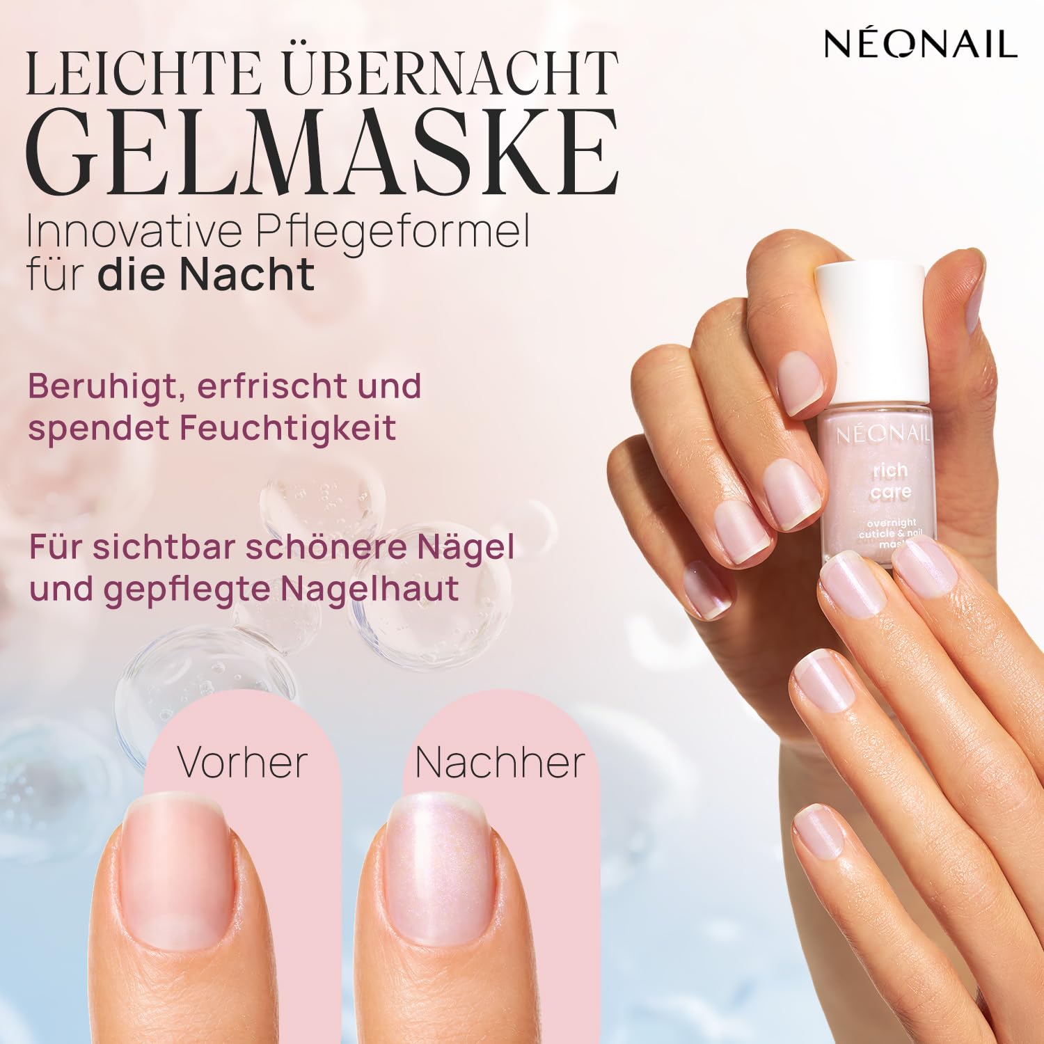n-onail-rich-care-overnight-cuticle-nail-mask-nachtmaske-f-r-n-gel-nagelhaut-7-2 image 3