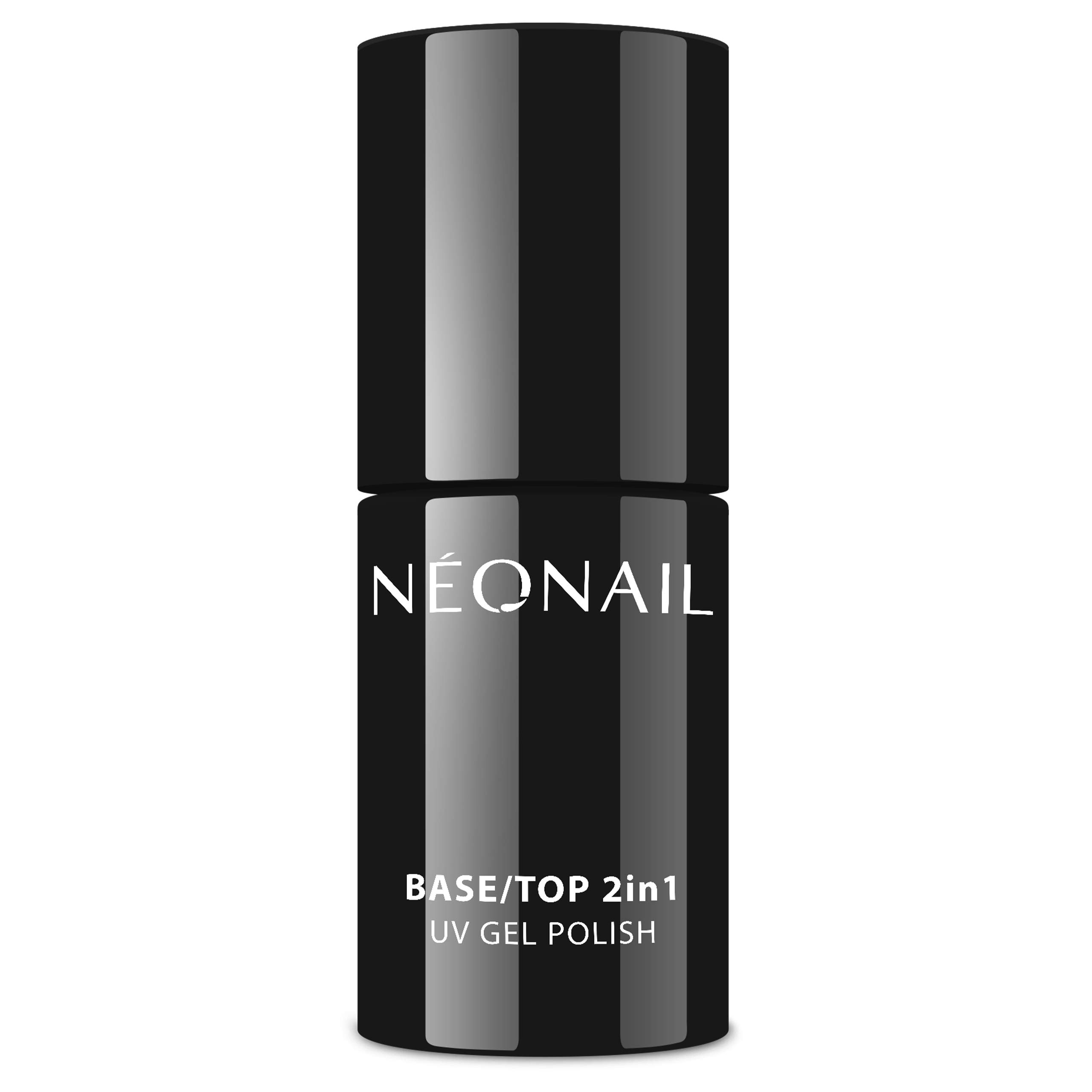 neonail-uv-top-coat-gel-hard-top-7-2-ml-berlack-f-r-bis-zu-21-tage-halt image 8
