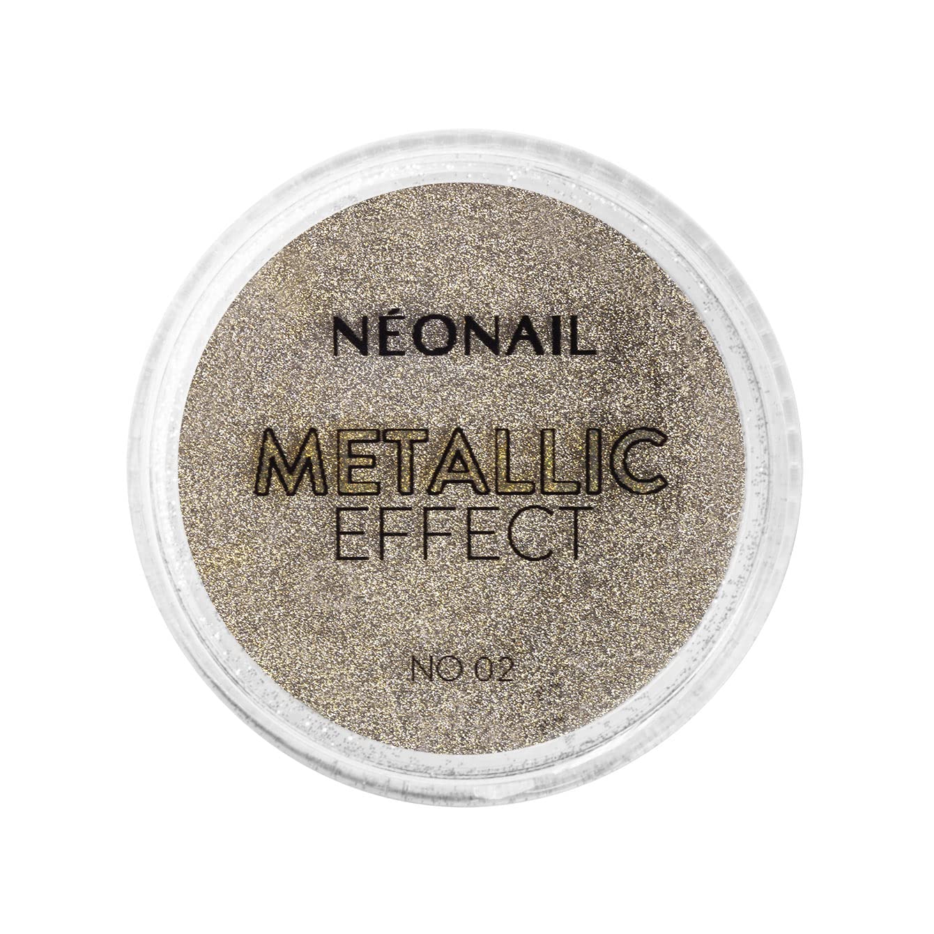 neonail-pulver-nail-art-glitter-metallic-effect-02-metallglanz-nagelpuder-f-r-se image 2