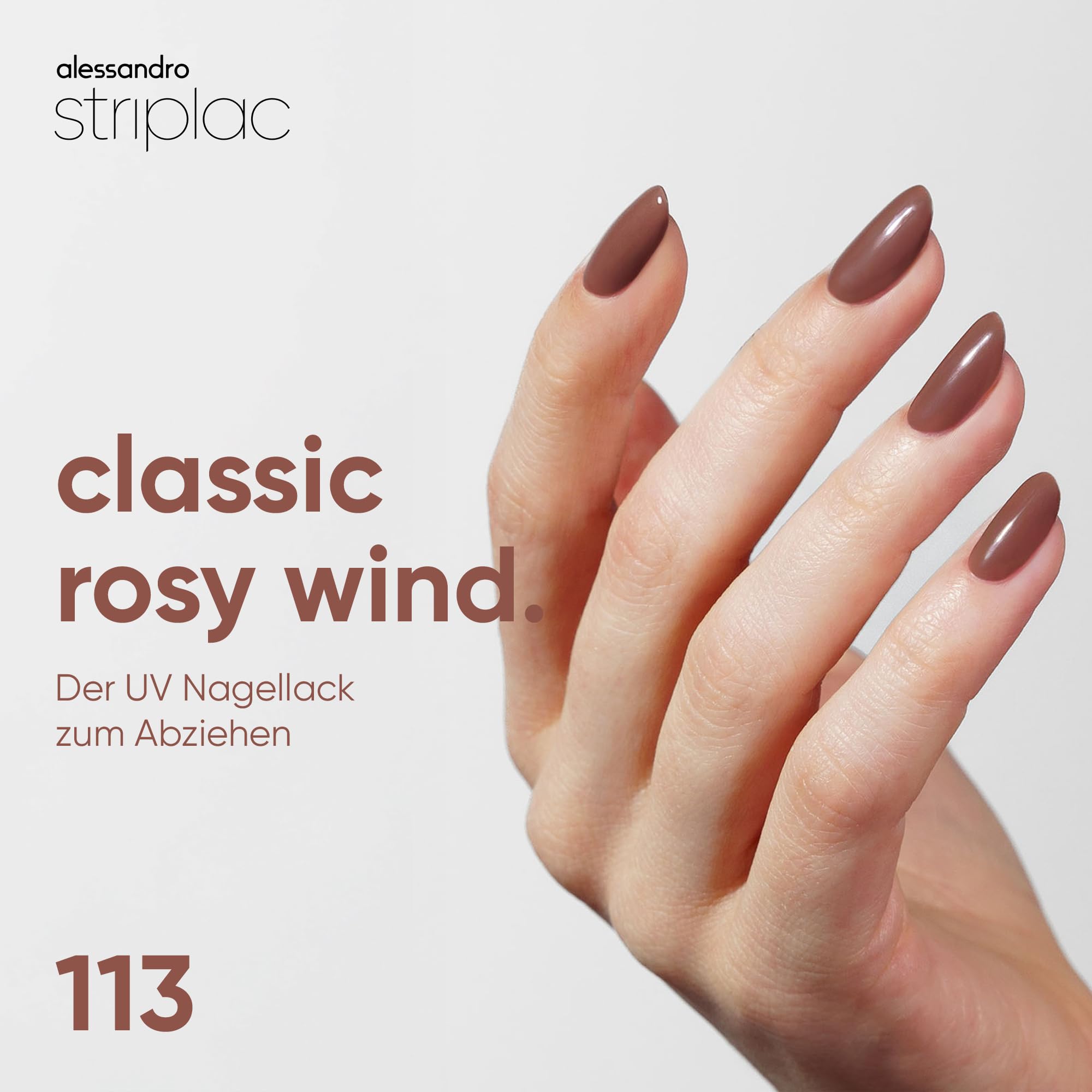 alessandro-striplac-uv-nagellack-classic-rosy-wind-deckender-uv-lack-in-taupe-6- image 2