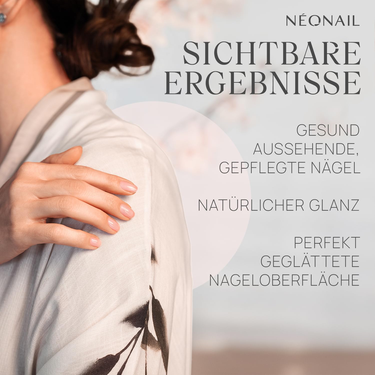 n-onail-japanese-manicure-ritual-japanisches-manik-re-set-mit-kosmetiktasche-nag image 3