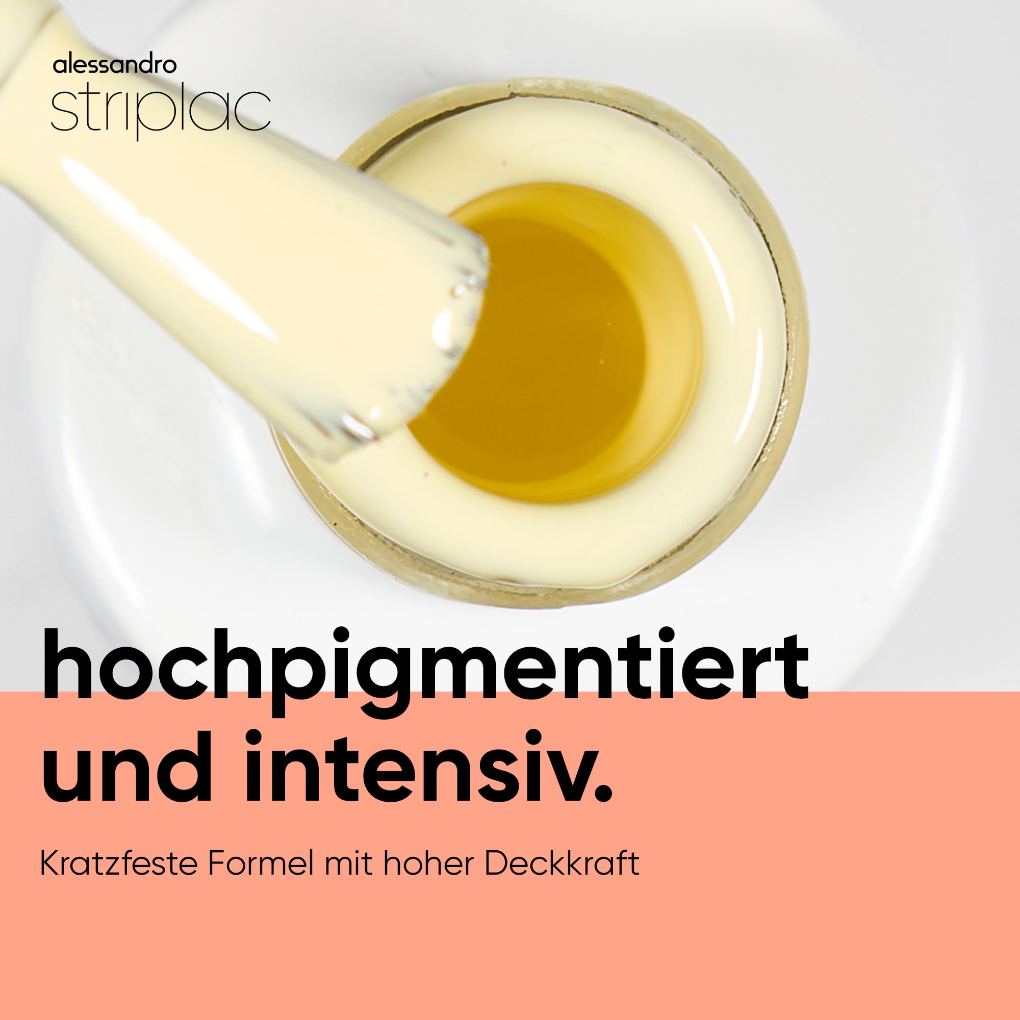 alessandro-striplac-uv-nagellack-popcorn-love-deckendes-kratzfestes-uv-gellack-i image 3