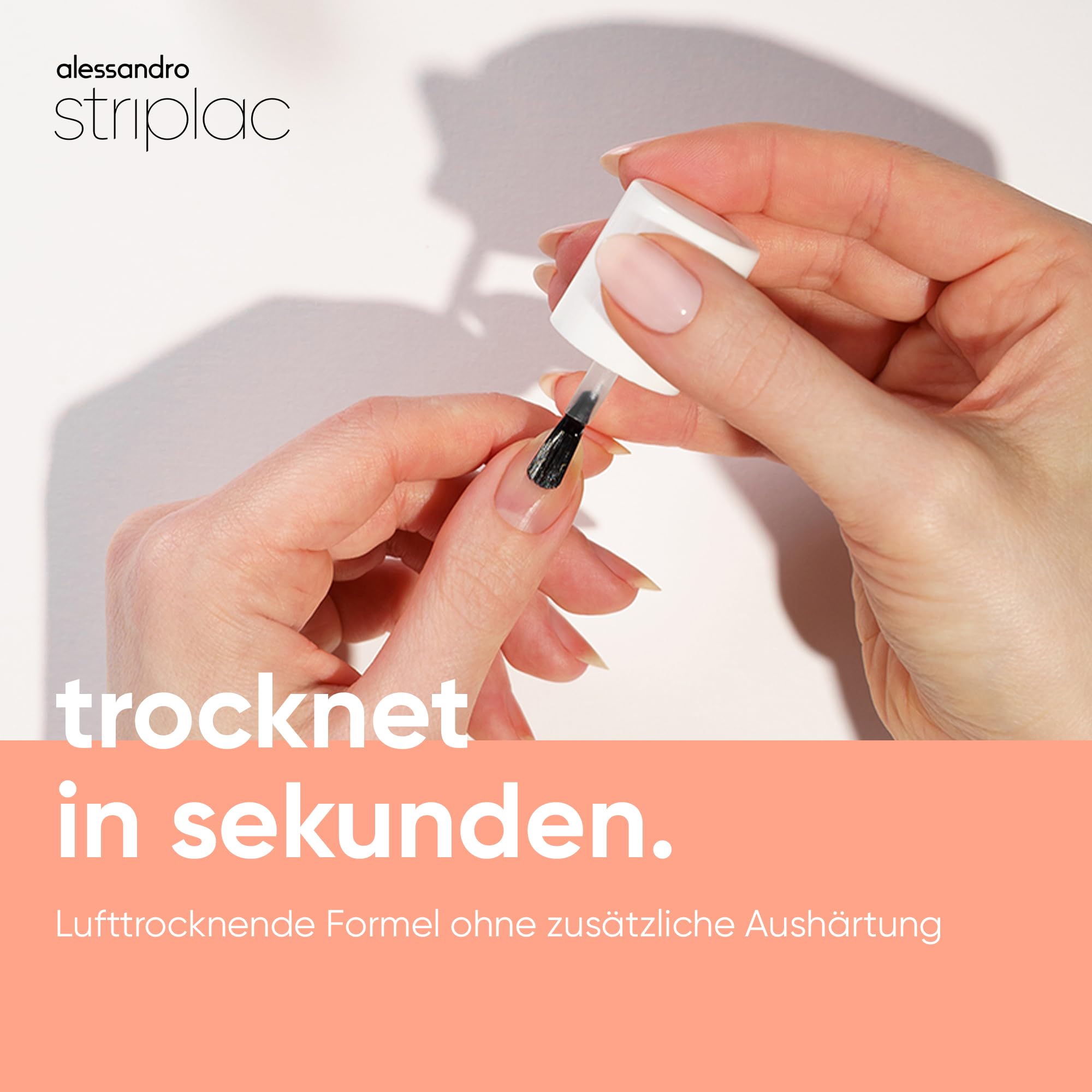 alessandro-striplac-prime-coat-lufttrocknender-unterlack-f-r-l-ngeren-halt-f-r-n image 3