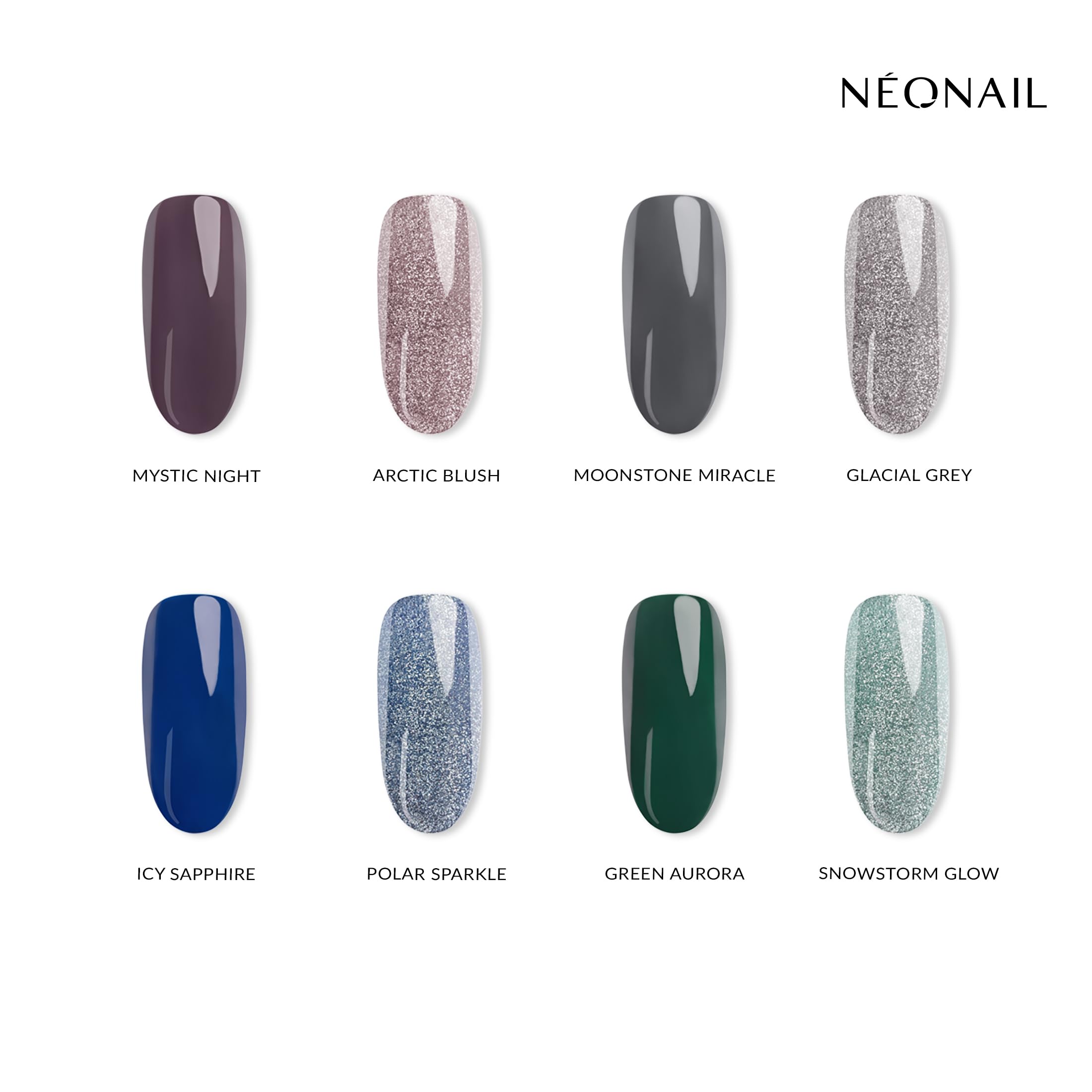 neonail-uv-nagellack-icy-sapphire-blauer-uv-lack-7-2-ml-hochpigmentiert-bis-zu-2 image 6