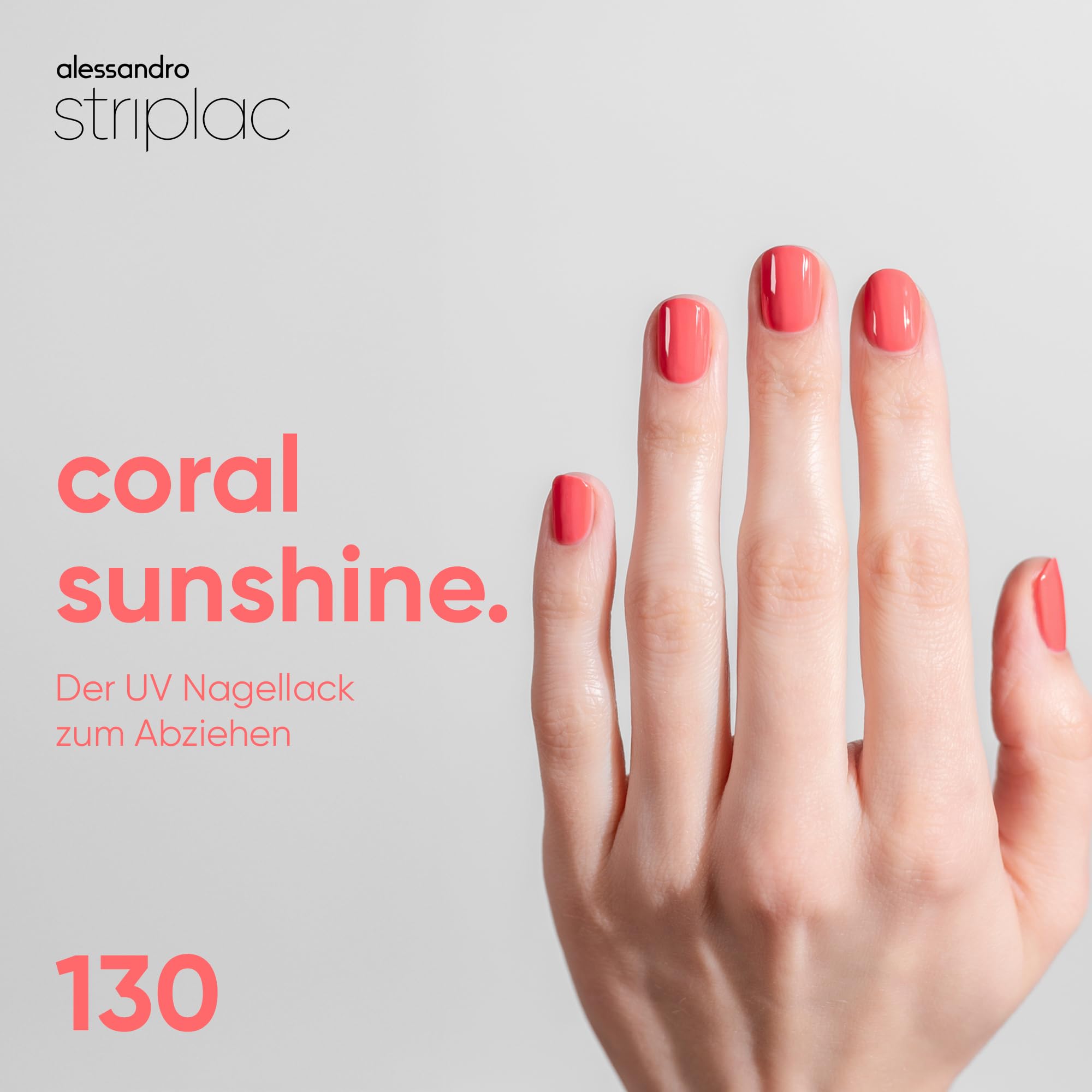alessandro-striplac-uv-nagellack-coral-sunshine-deckender-korallen-ton-6-5-ml-kr image 3