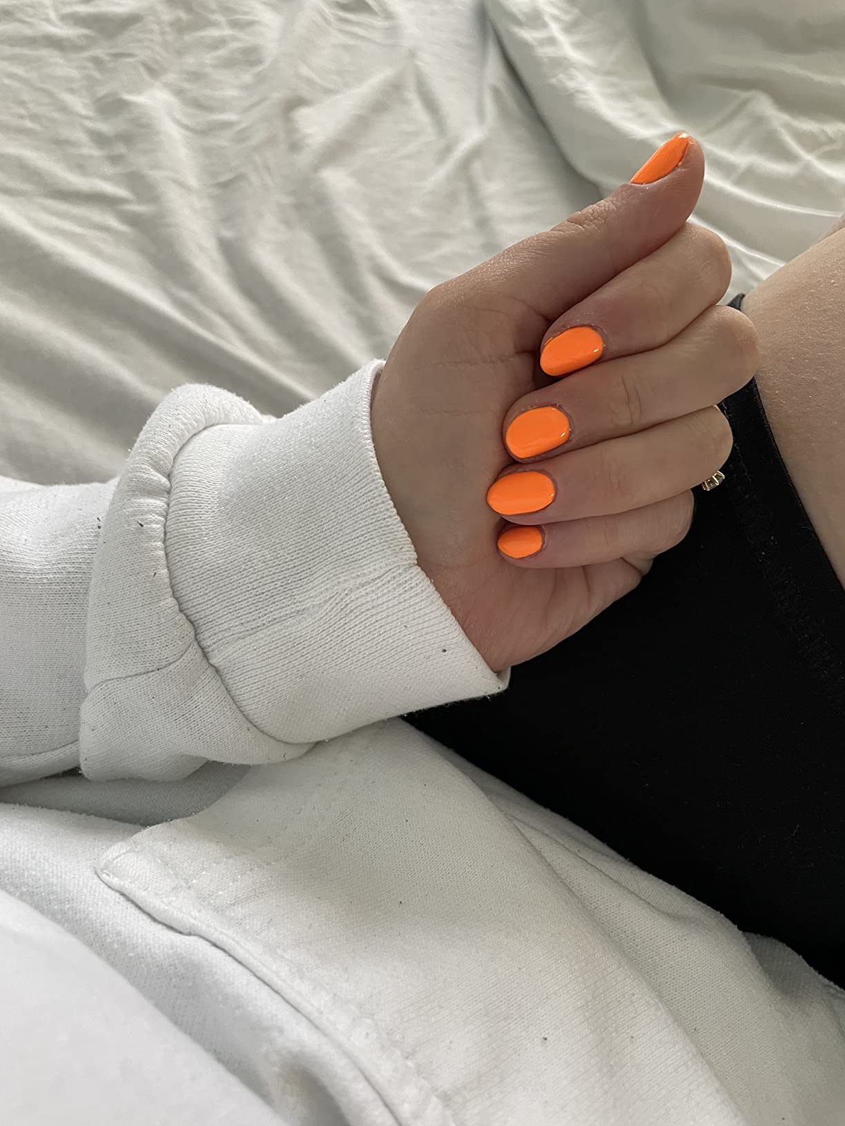 Farbe top, Halt durchwachsen